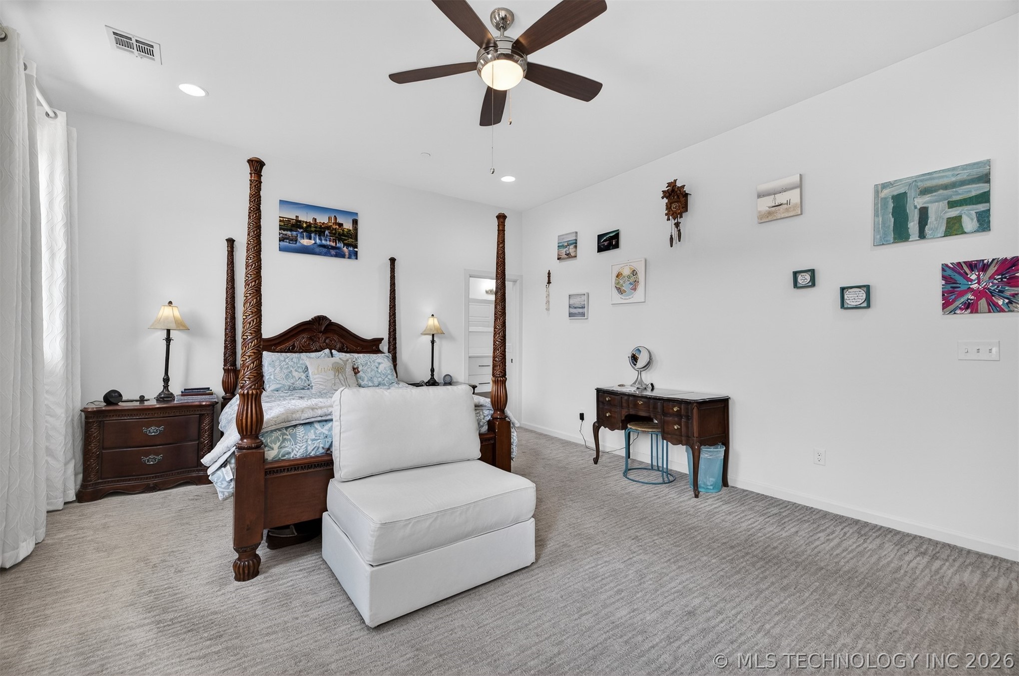 1129 E 7th Street Tulsa OK 74120