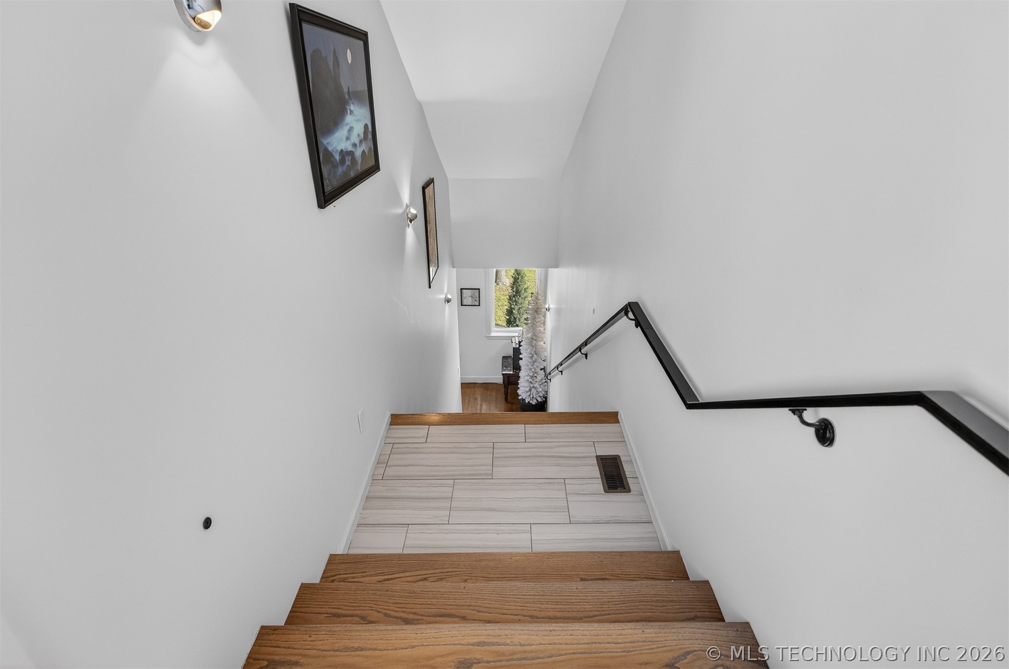 1129 E 7th Street Tulsa OK 74120