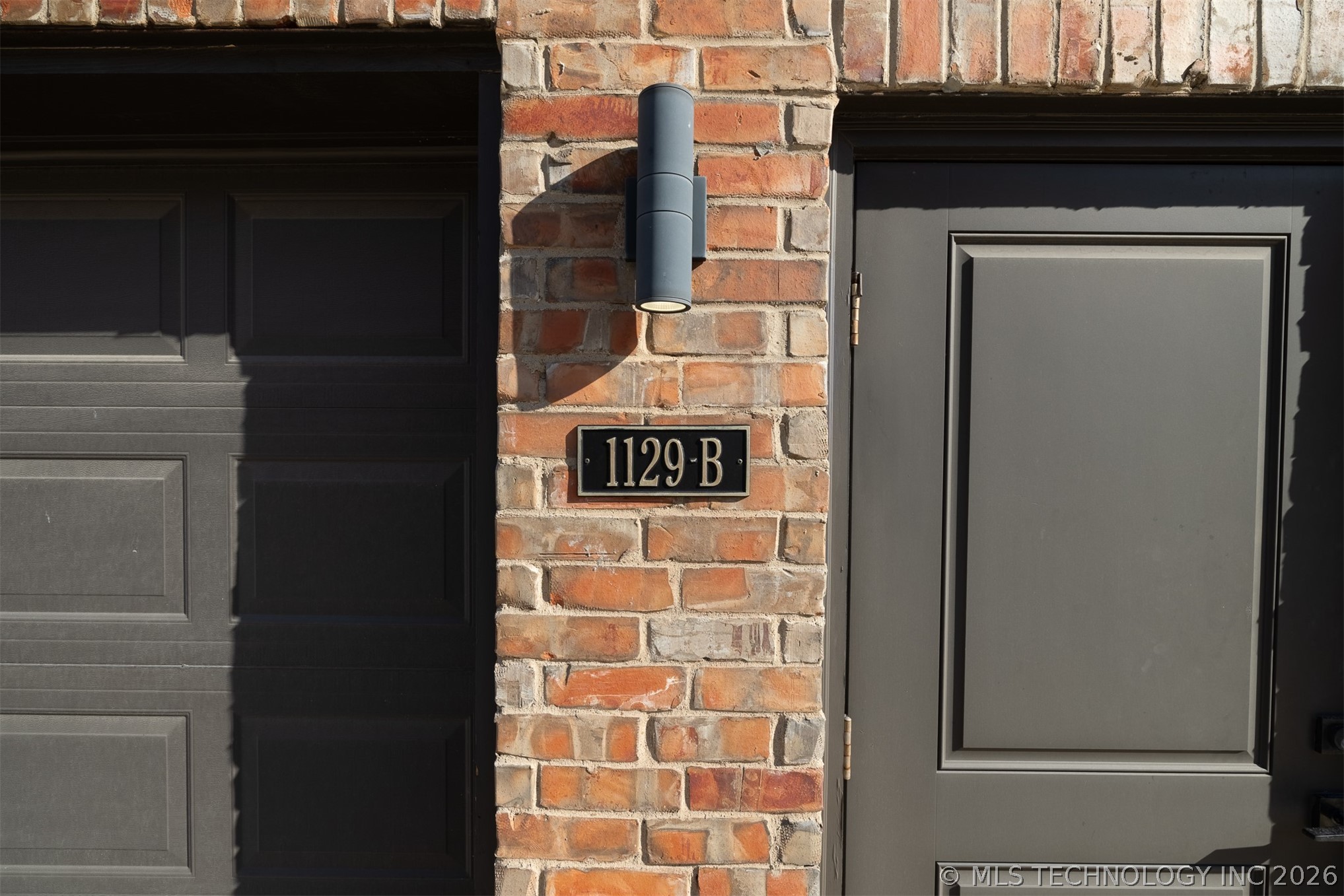 1129 E 7th Street Tulsa OK 74120