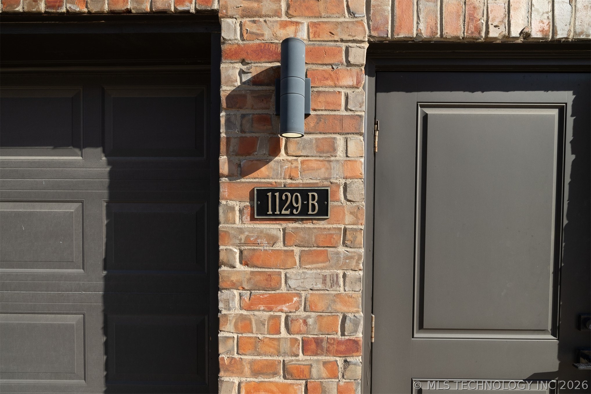 1129 E 7th Street Tulsa OK 74120