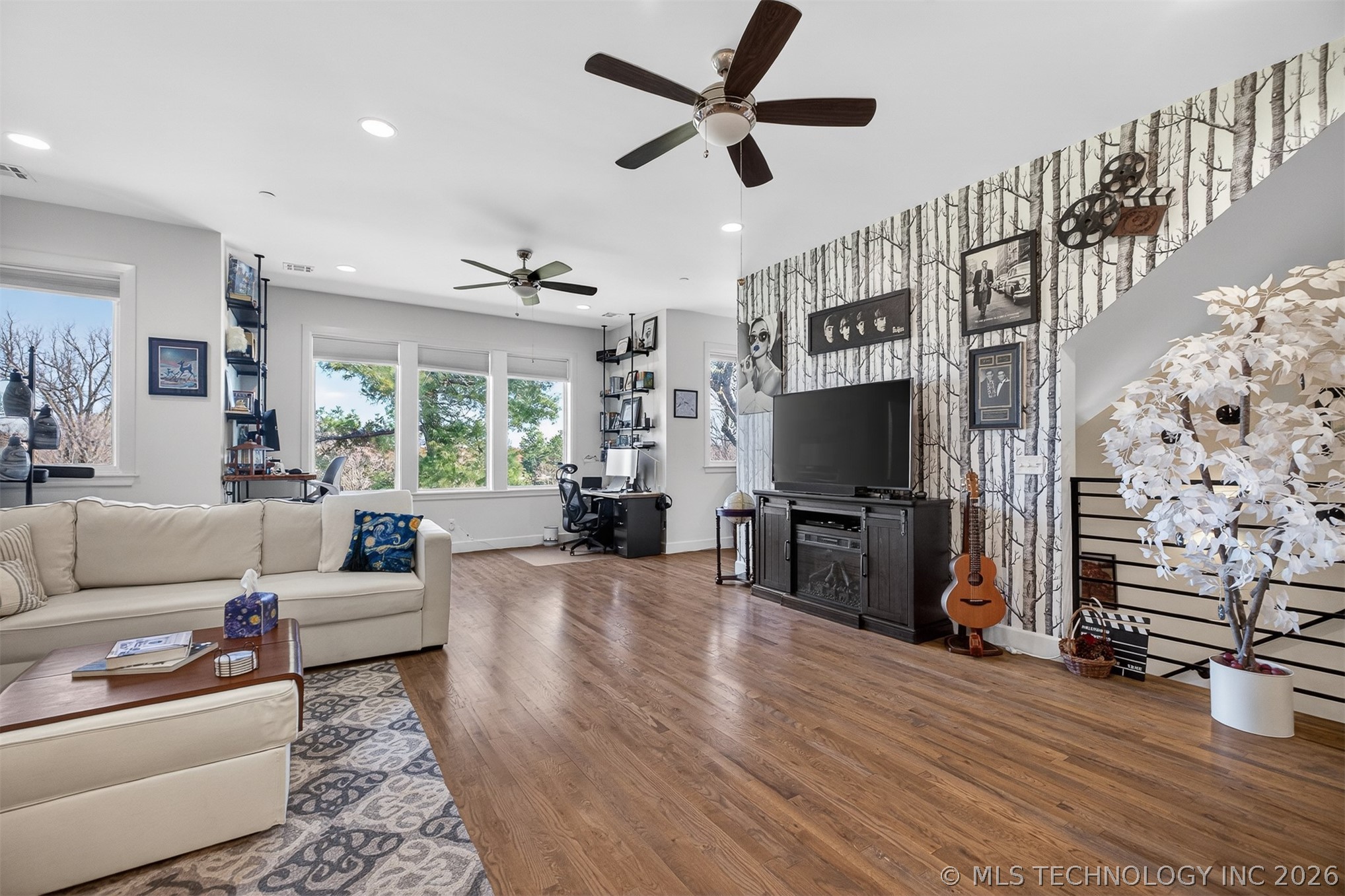 1129 E 7th Street Tulsa OK 74120
