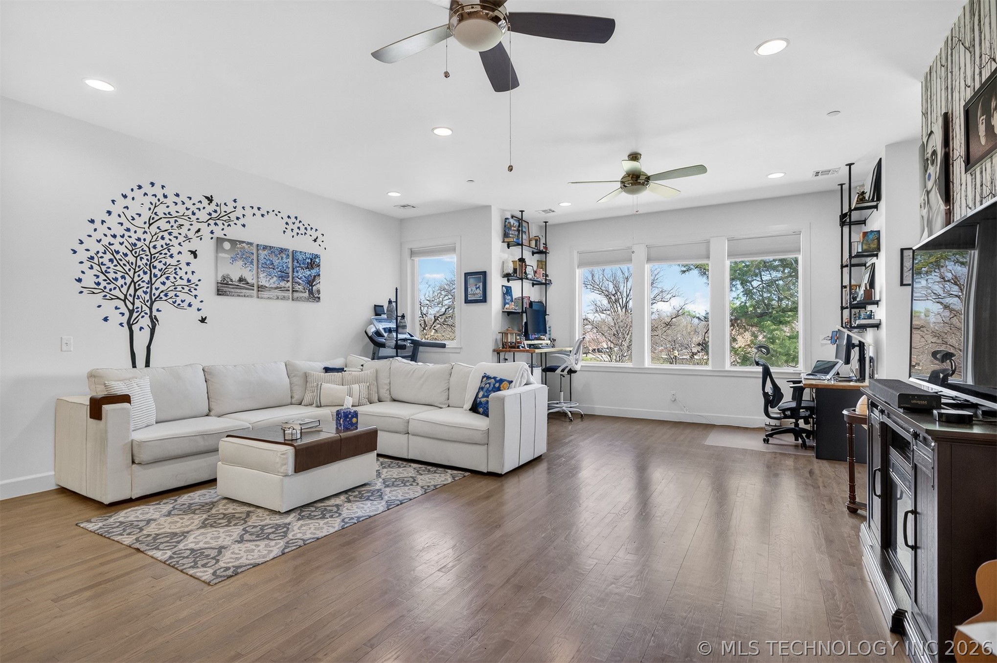 1129 E 7th Street Tulsa OK 74120