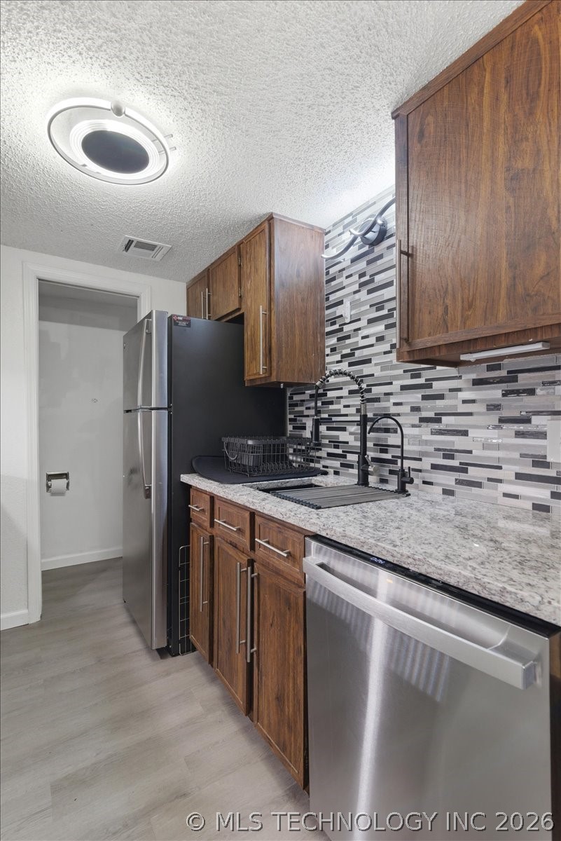 2215 E 66th Place S Tulsa OK 74136