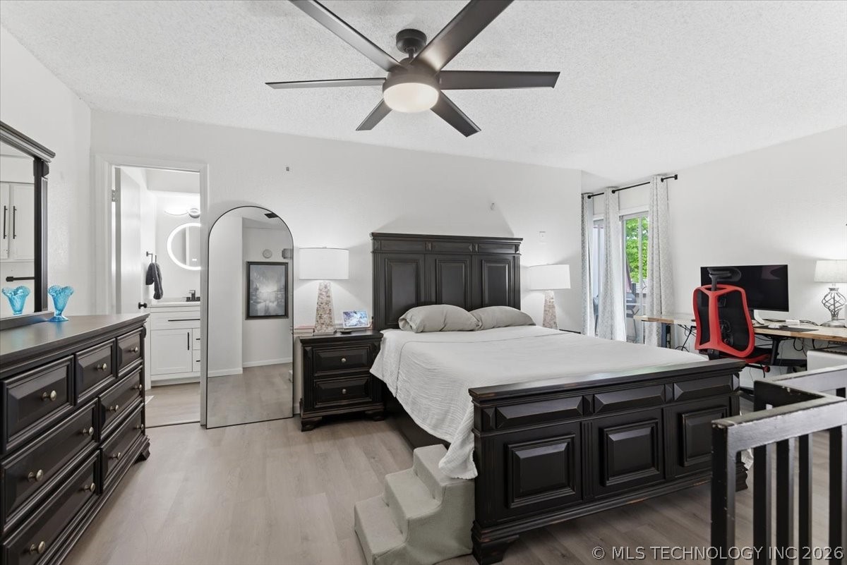 2215 E 66th Place S Tulsa OK 74136