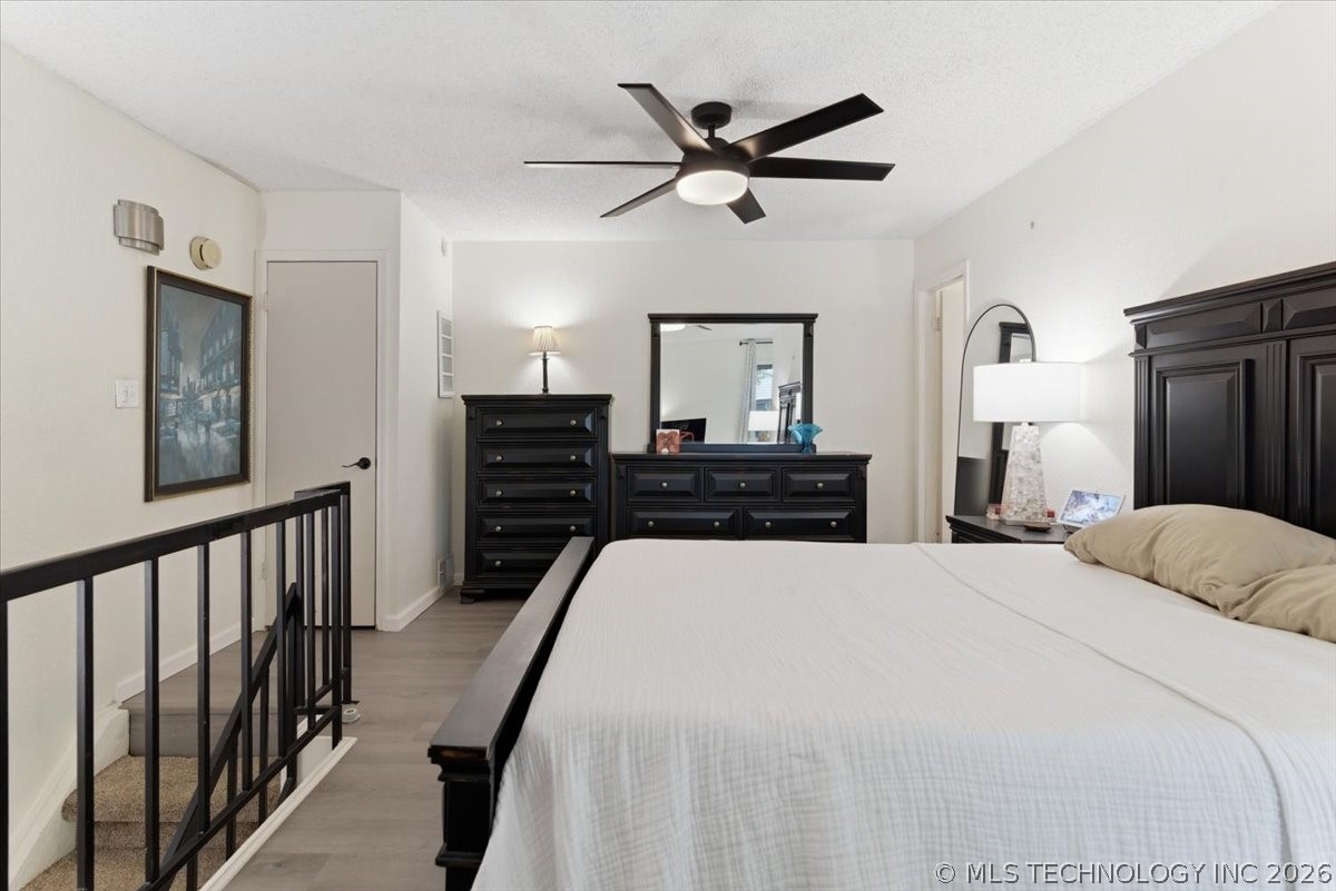2215 E 66th Place S Tulsa OK 74136