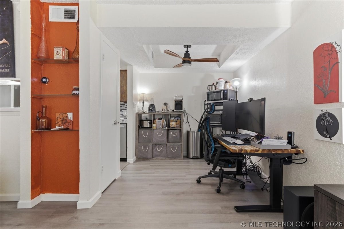2215 E 66th Place S Tulsa OK 74136