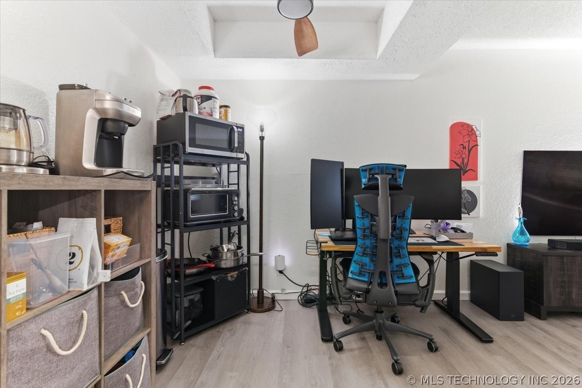 2215 E 66th Place S Tulsa OK 74136