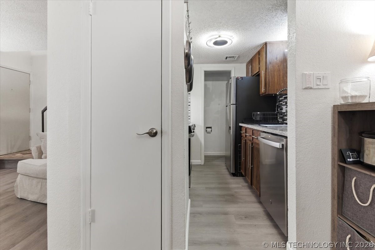 2215 E 66th Place S Tulsa OK 74136