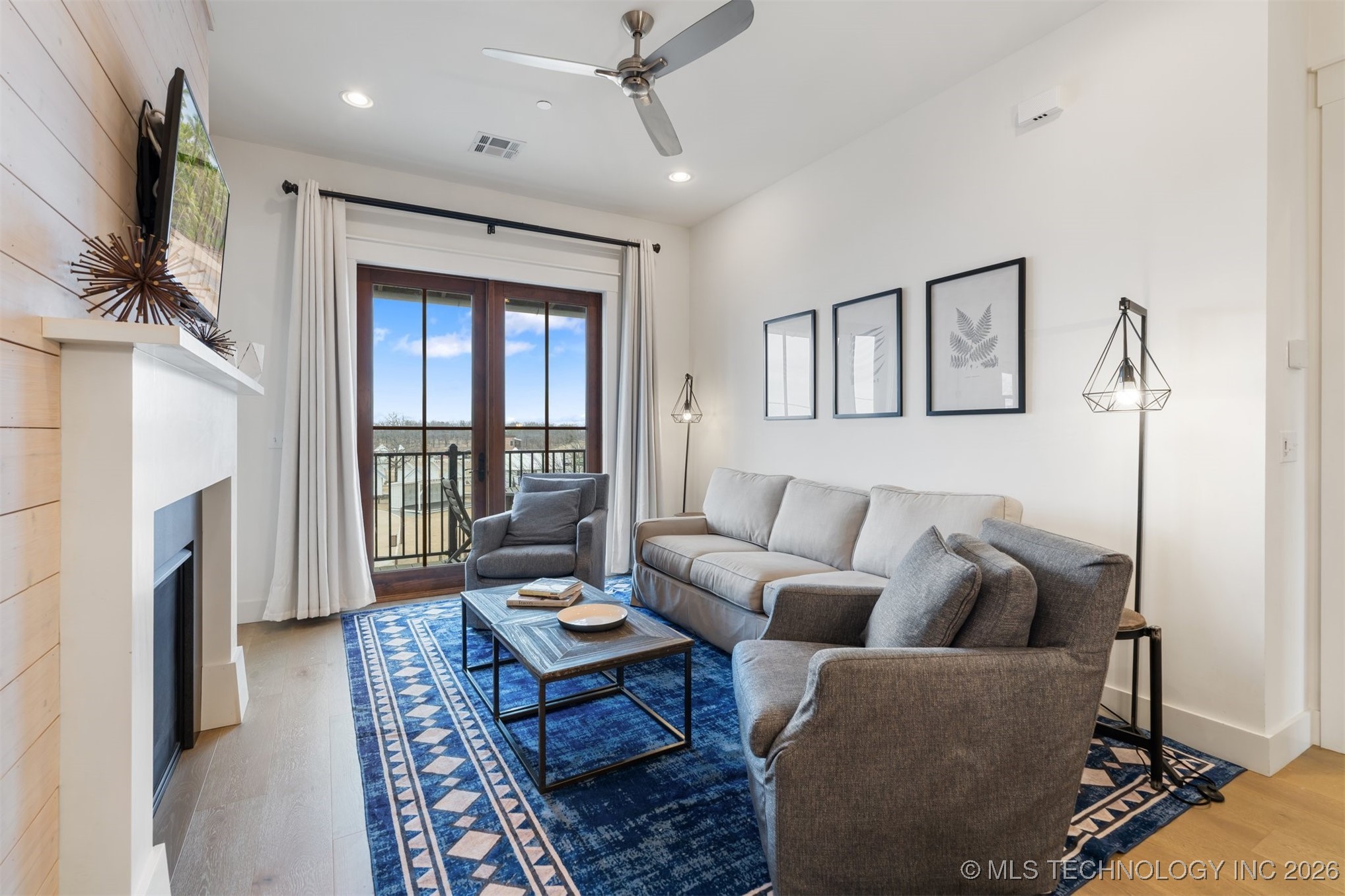 29 Water Street Carlton Landing OK 74432