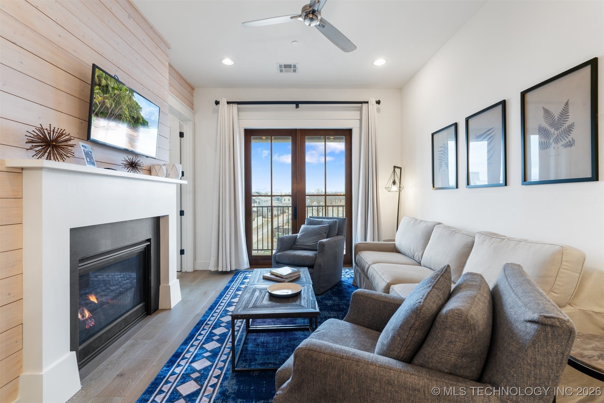 29 Water Street Carlton Landing OK 74432