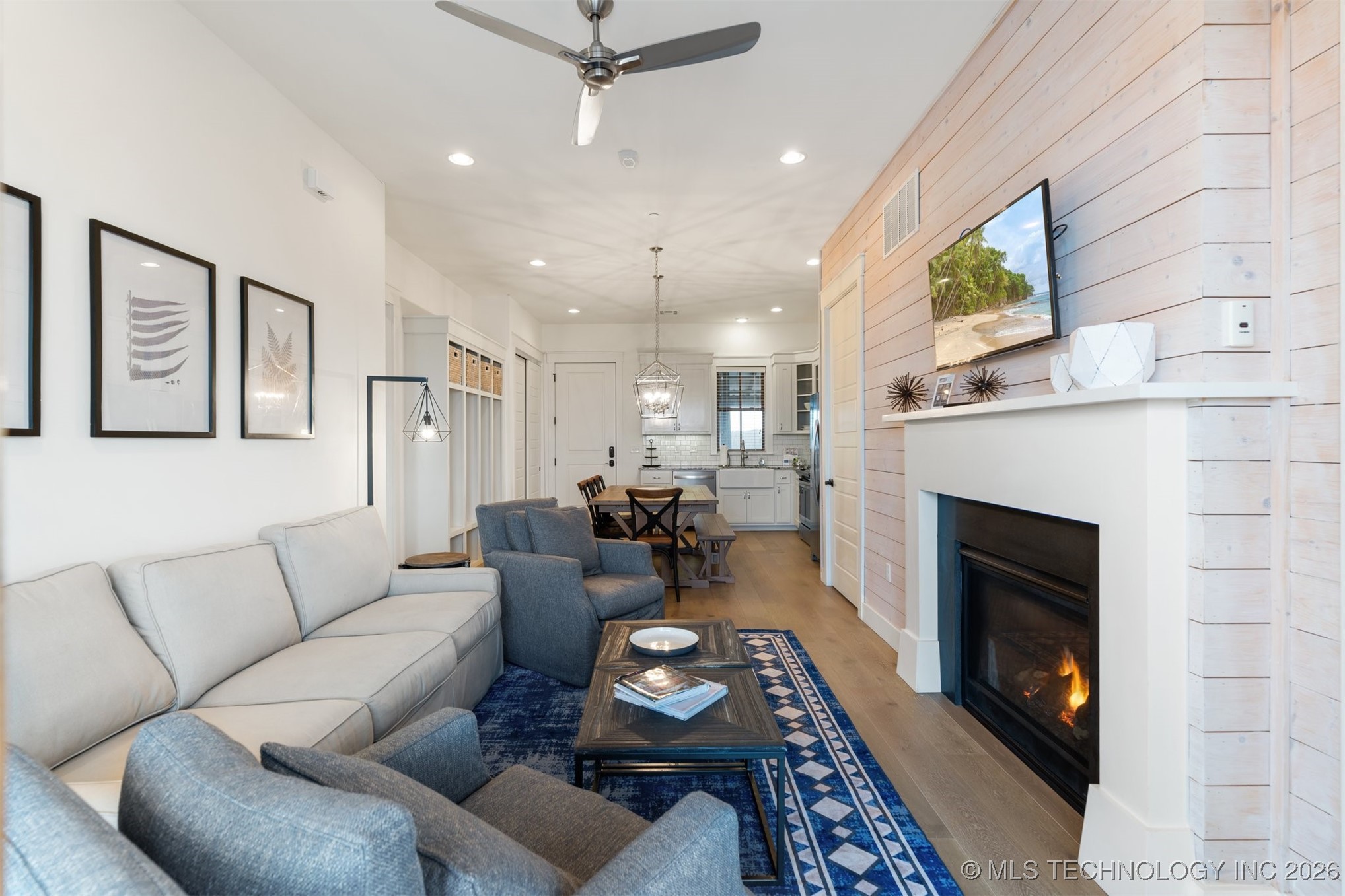 29 Water Street Carlton Landing OK 74432