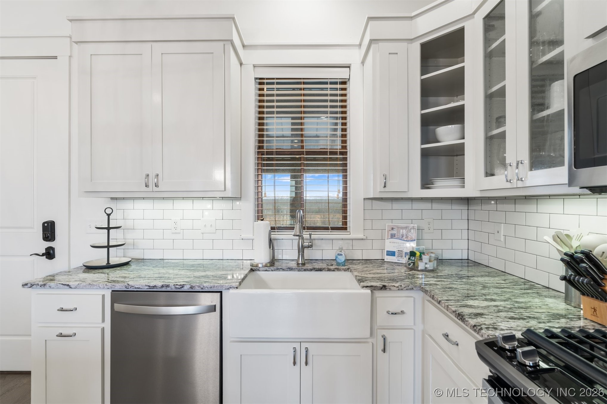 29 Water Street Carlton Landing OK 74432