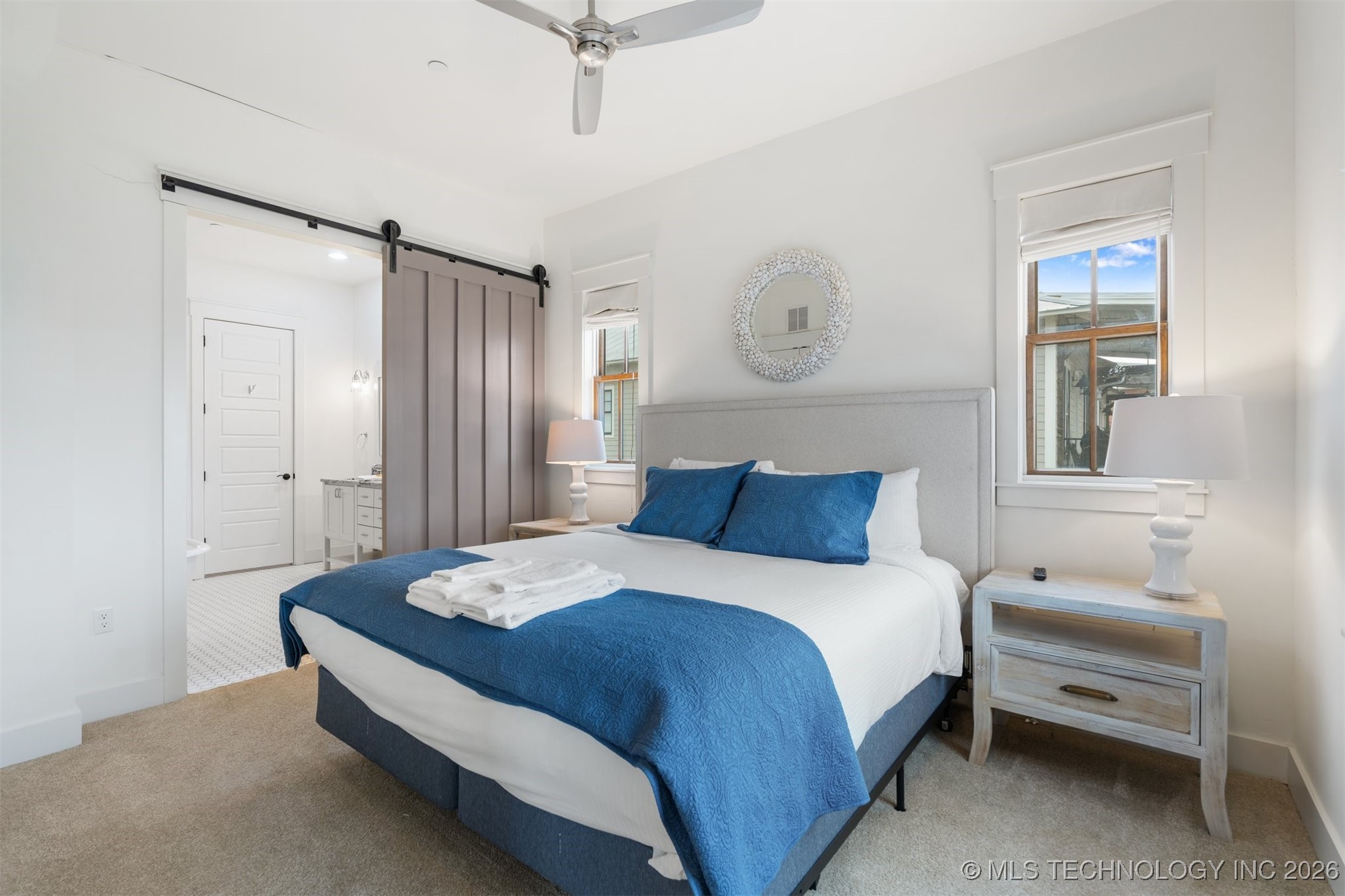 29 Water Street Carlton Landing OK 74432