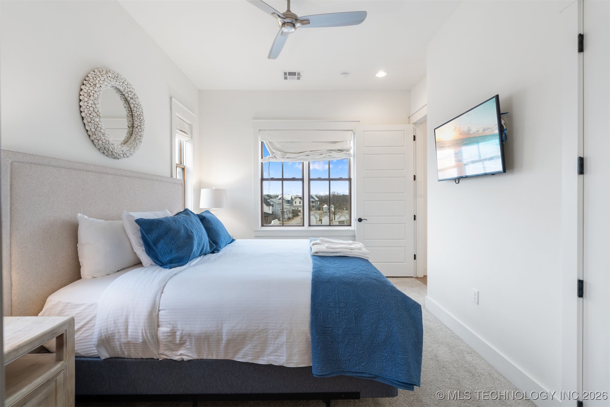 29 Water Street Carlton Landing OK 74432