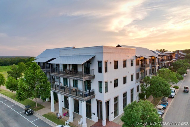 29 Water Street Carlton Landing OK 74432