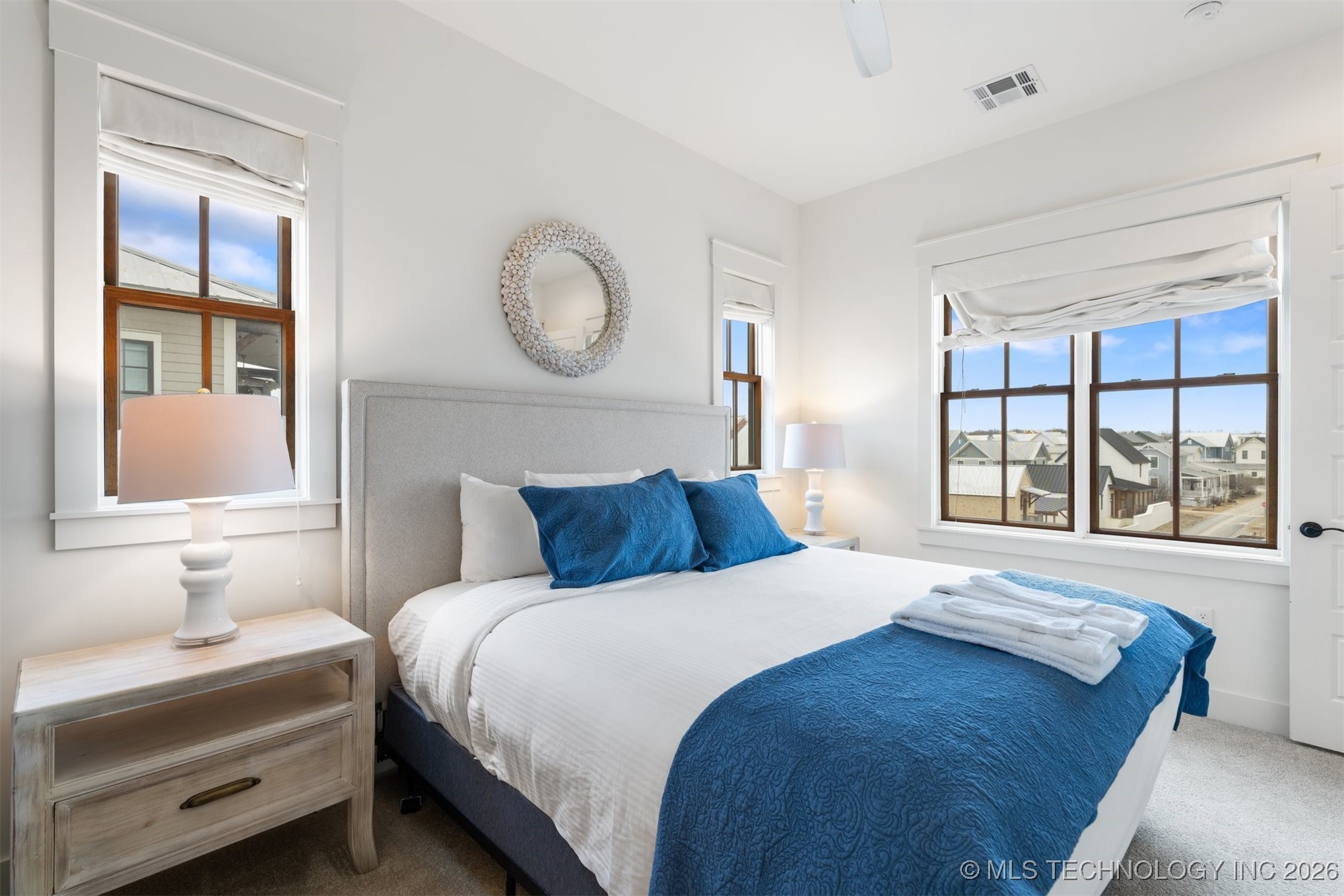29 Water Street Carlton Landing OK 74432
