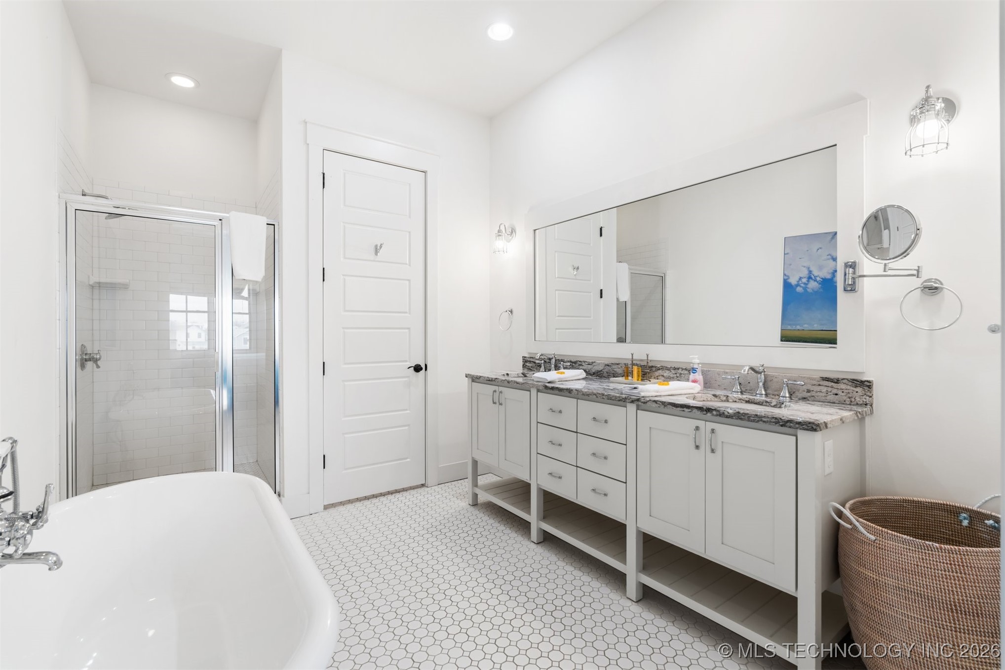29 Water Street Carlton Landing OK 74432