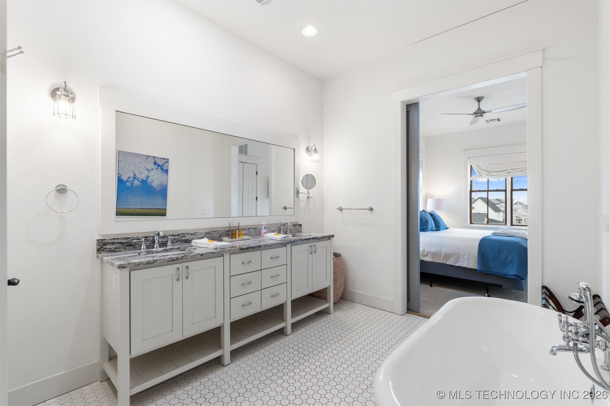 29 Water Street Carlton Landing OK 74432