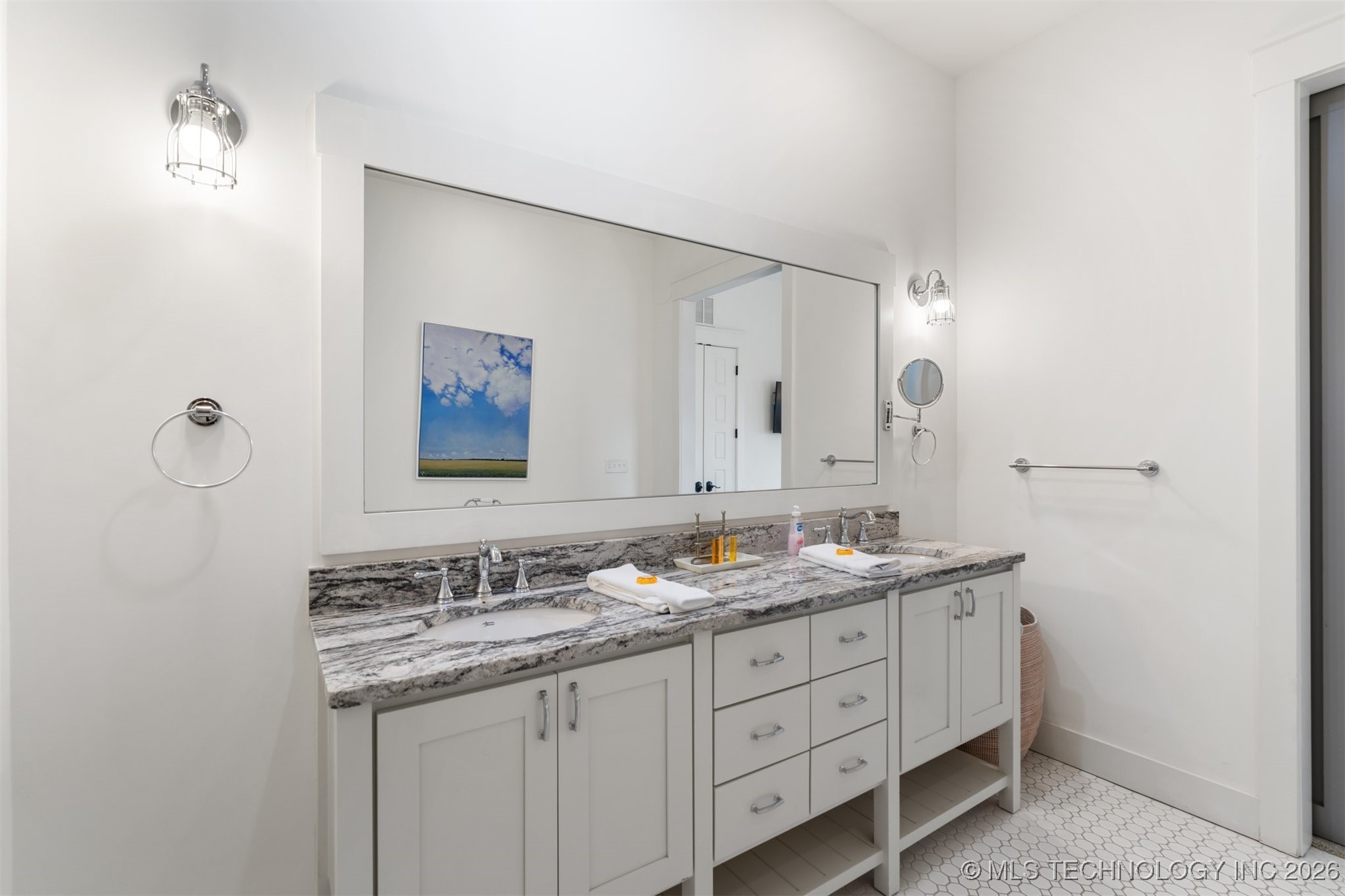 29 Water Street Carlton Landing OK 74432
