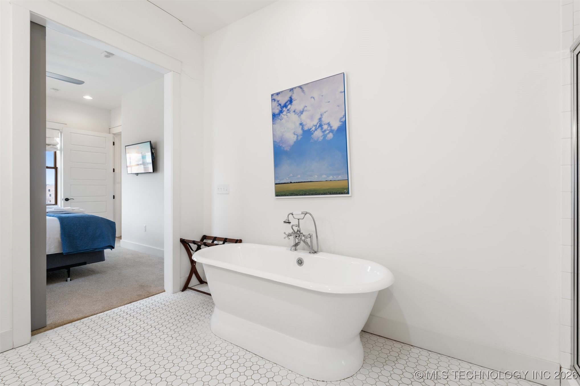29 Water Street Carlton Landing OK 74432