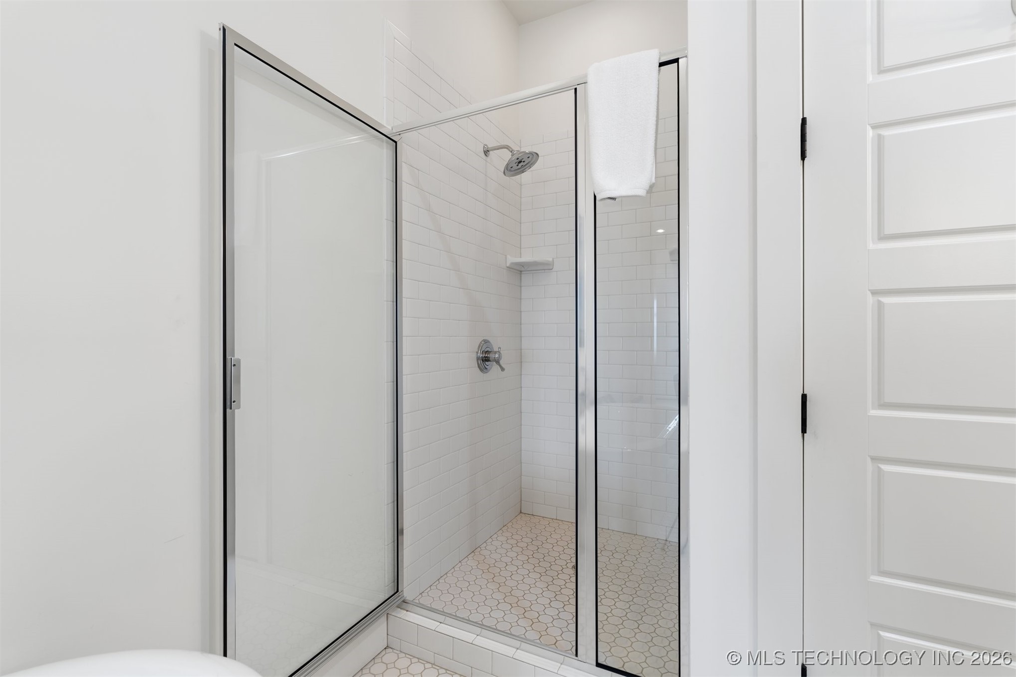 29 Water Street Carlton Landing OK 74432