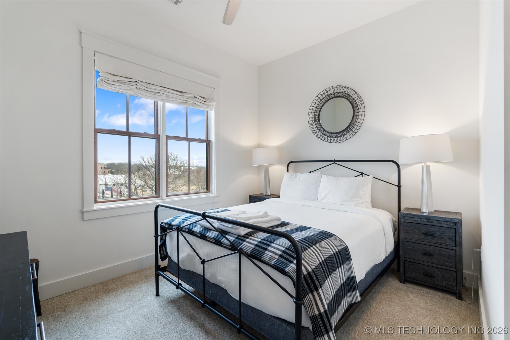 29 Water Street Carlton Landing OK 74432