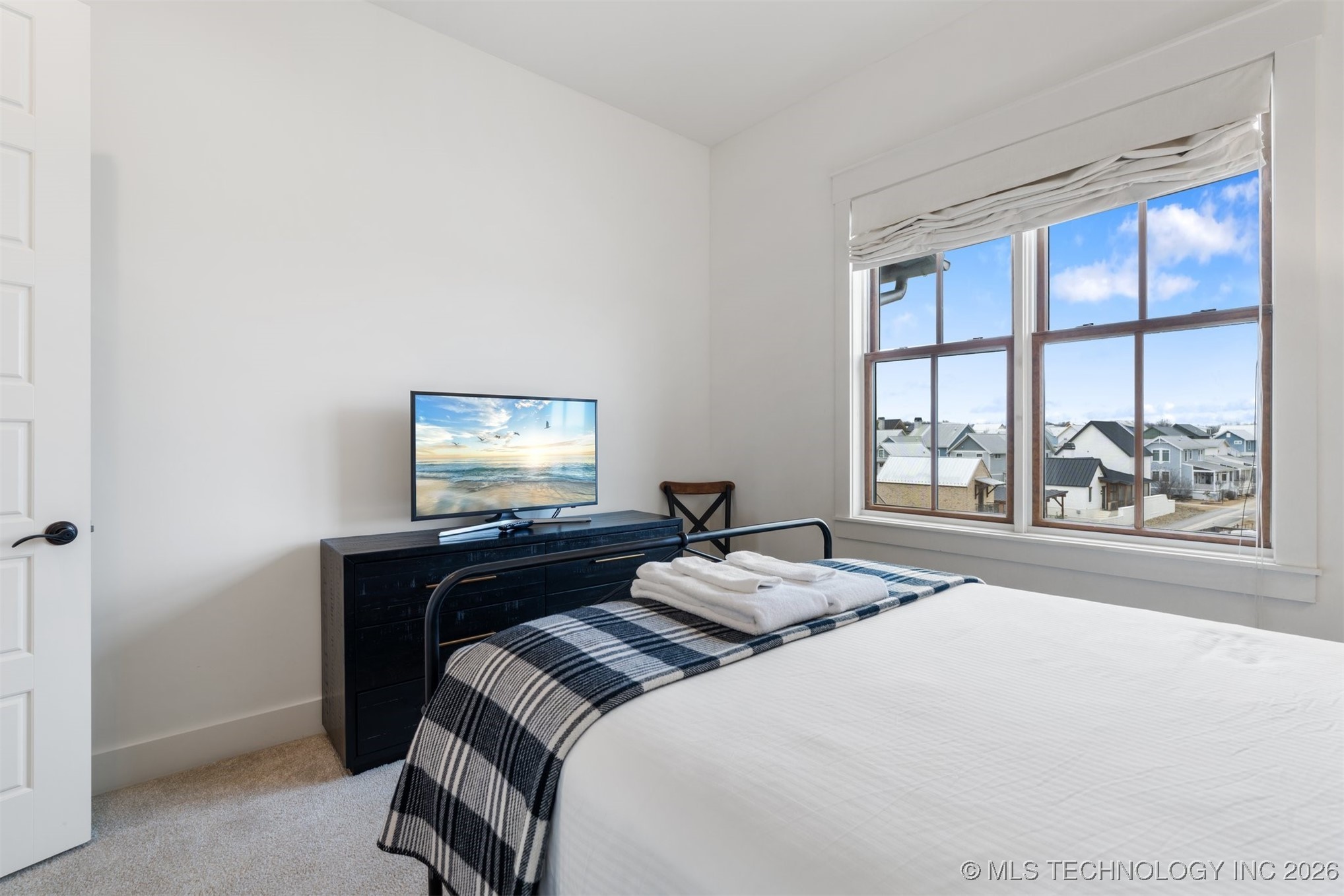 29 Water Street Carlton Landing OK 74432