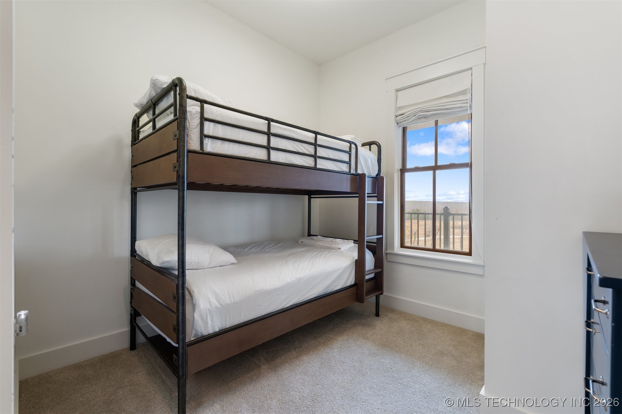 29 Water Street Carlton Landing OK 74432