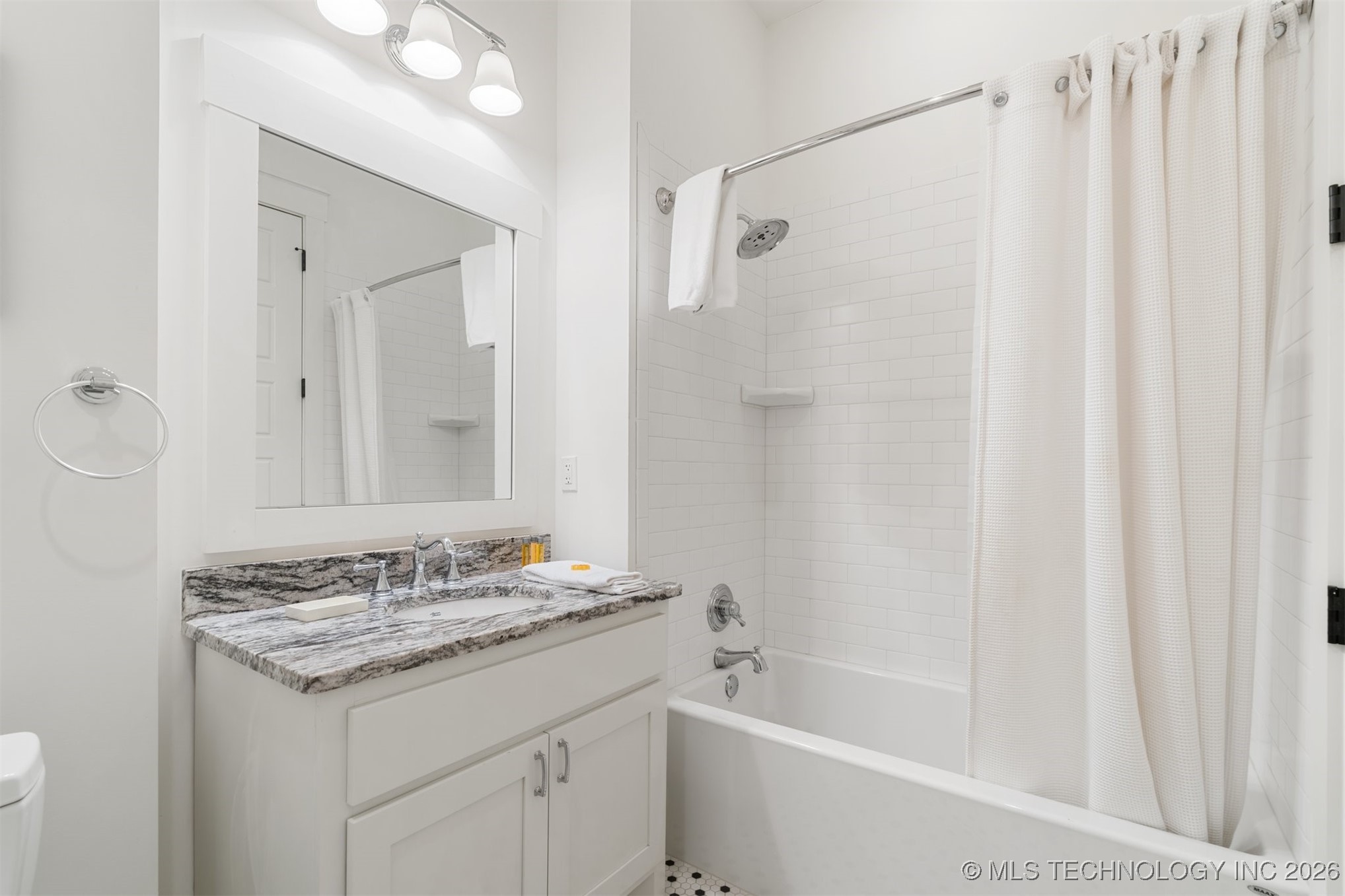 29 Water Street Carlton Landing OK 74432