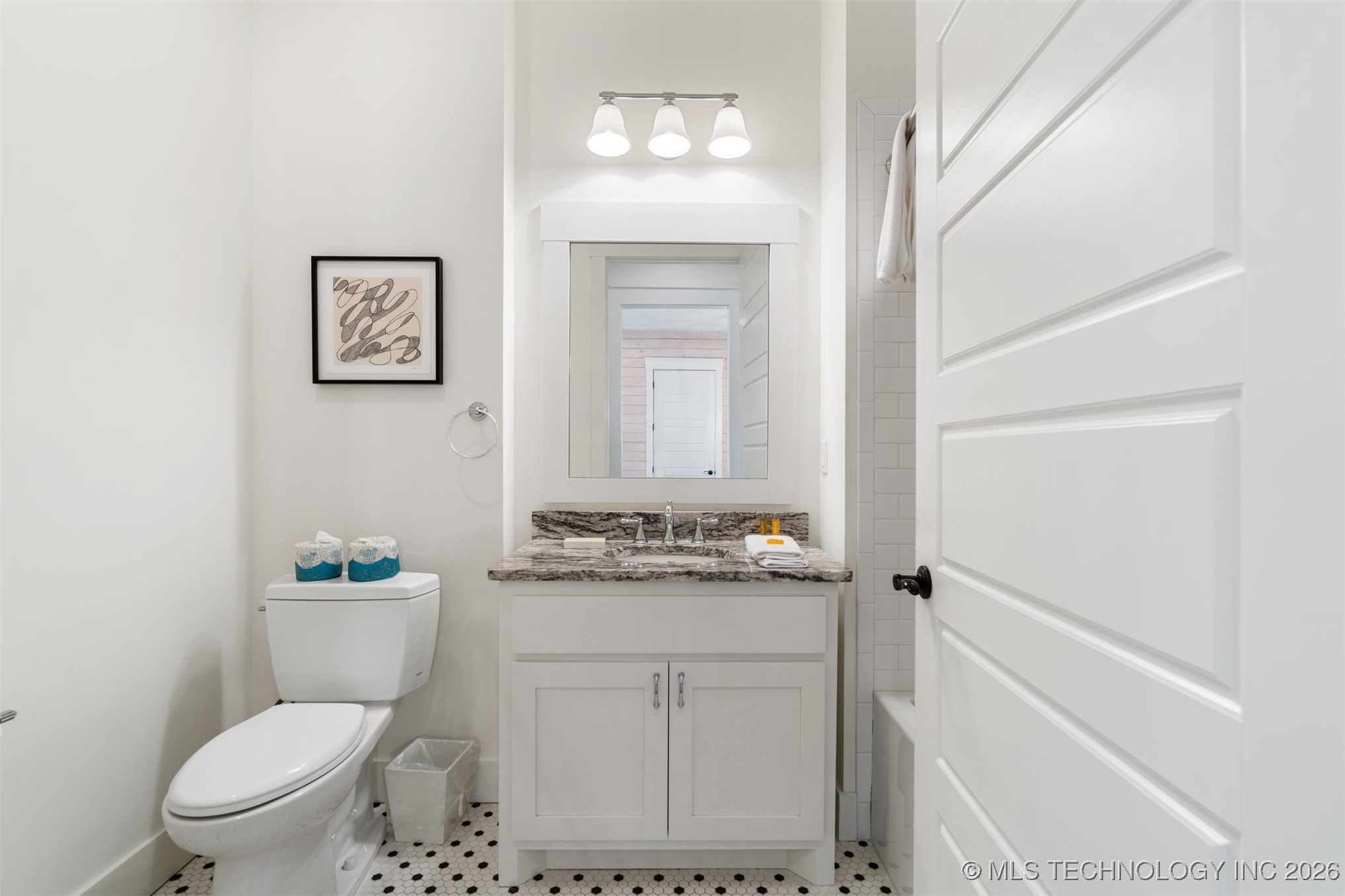 29 Water Street Carlton Landing OK 74432