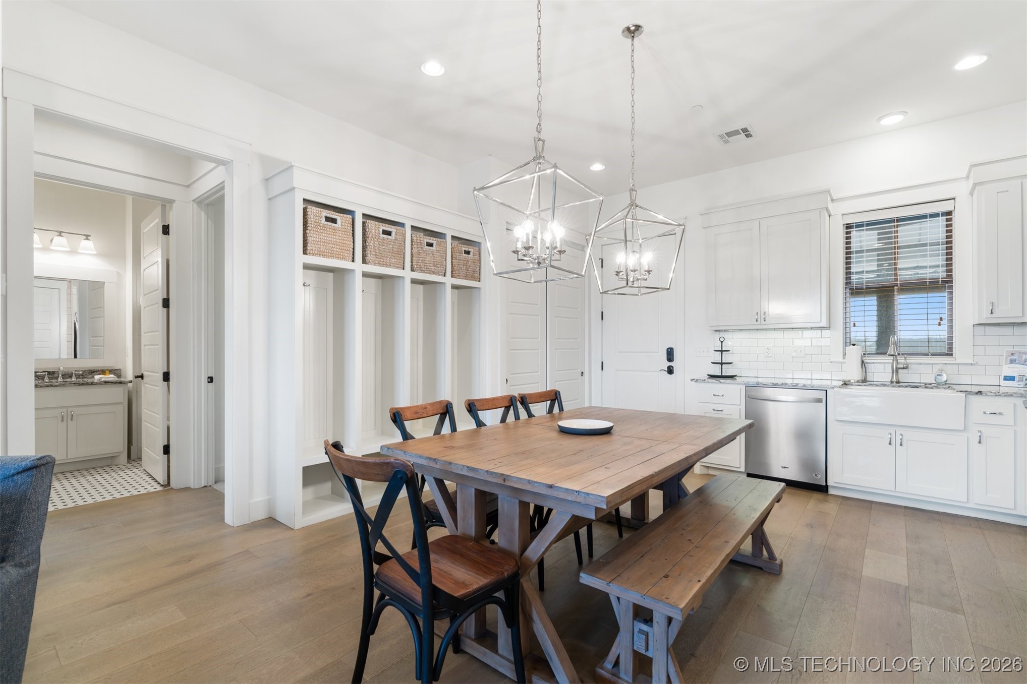 29 Water Street Carlton Landing OK 74432