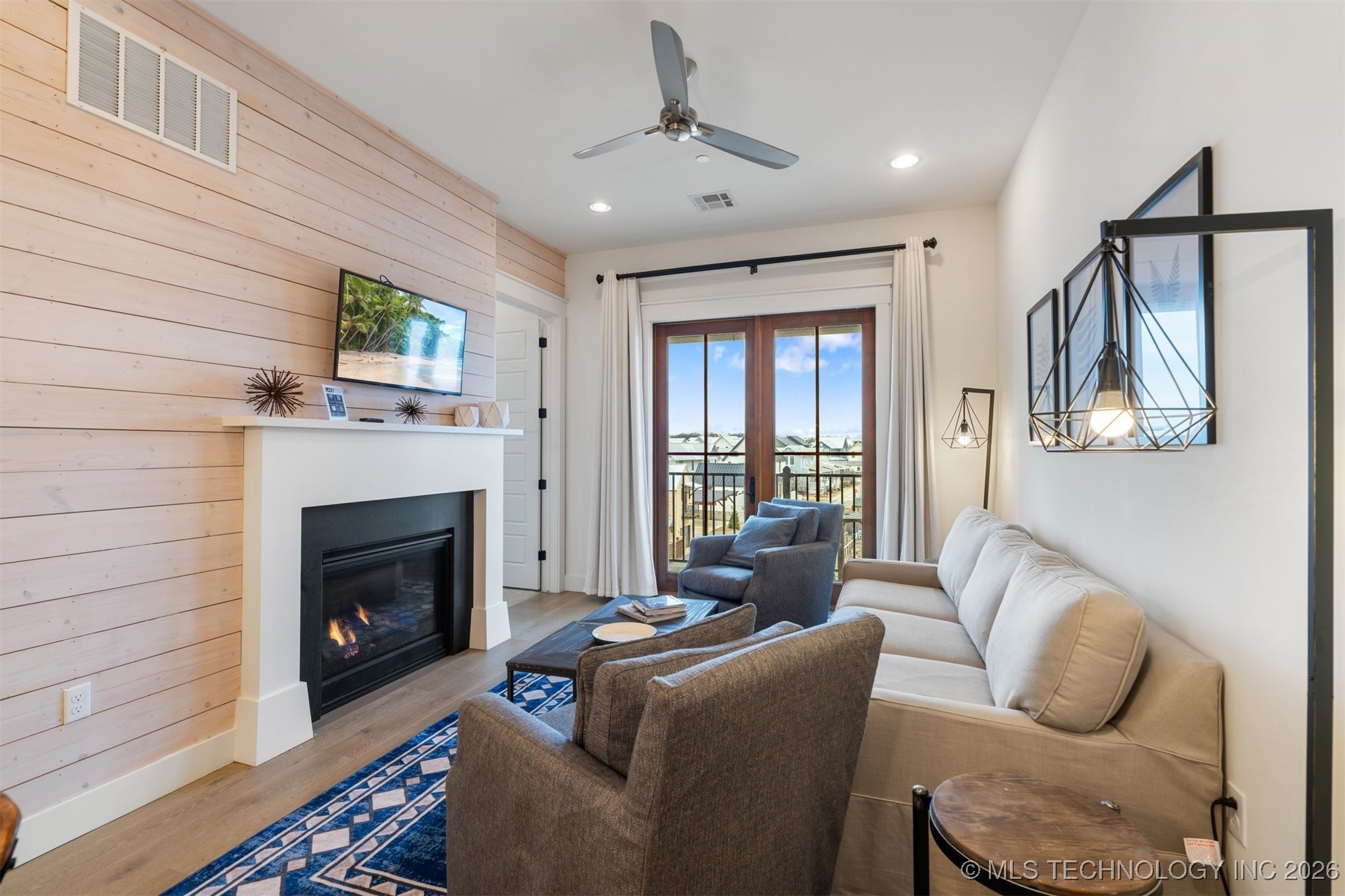 29 Water Street Carlton Landing OK 74432