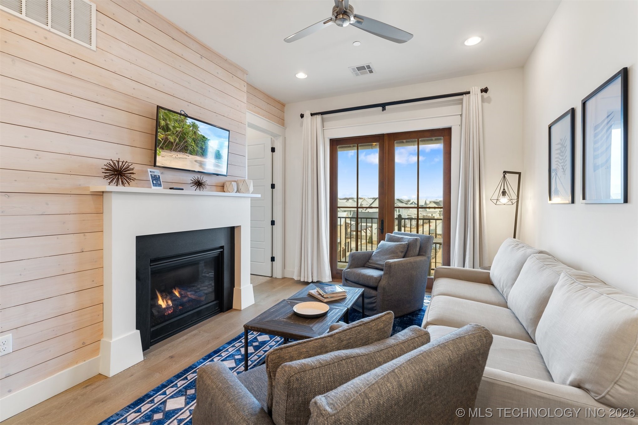 29 Water Street Carlton Landing OK 74432