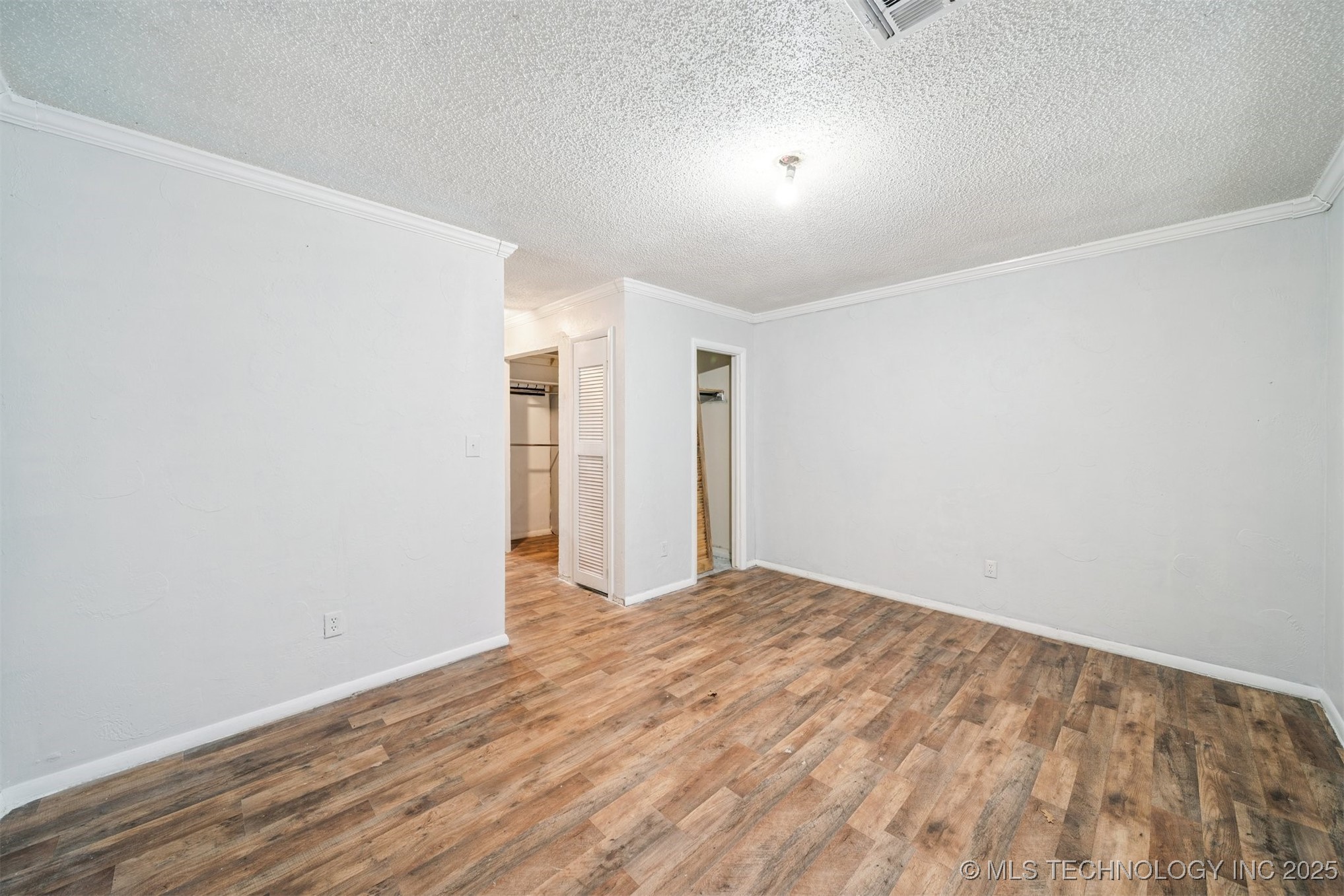 6712 S Lewis Avenue Tulsa OK 74136