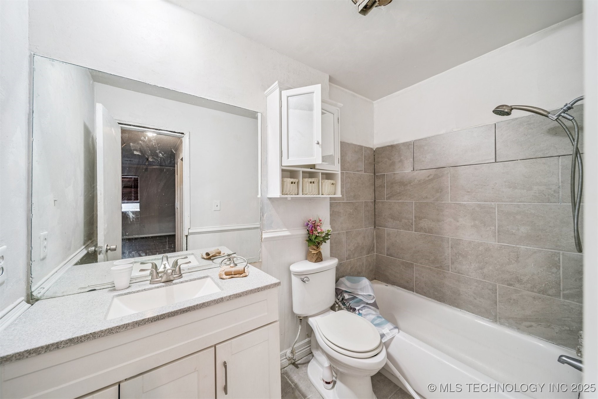 6712 S Lewis Avenue Tulsa OK 74136