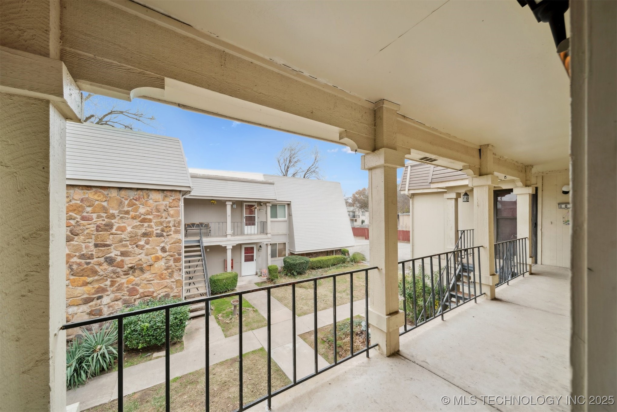 6712 S Lewis Avenue Tulsa OK 74136