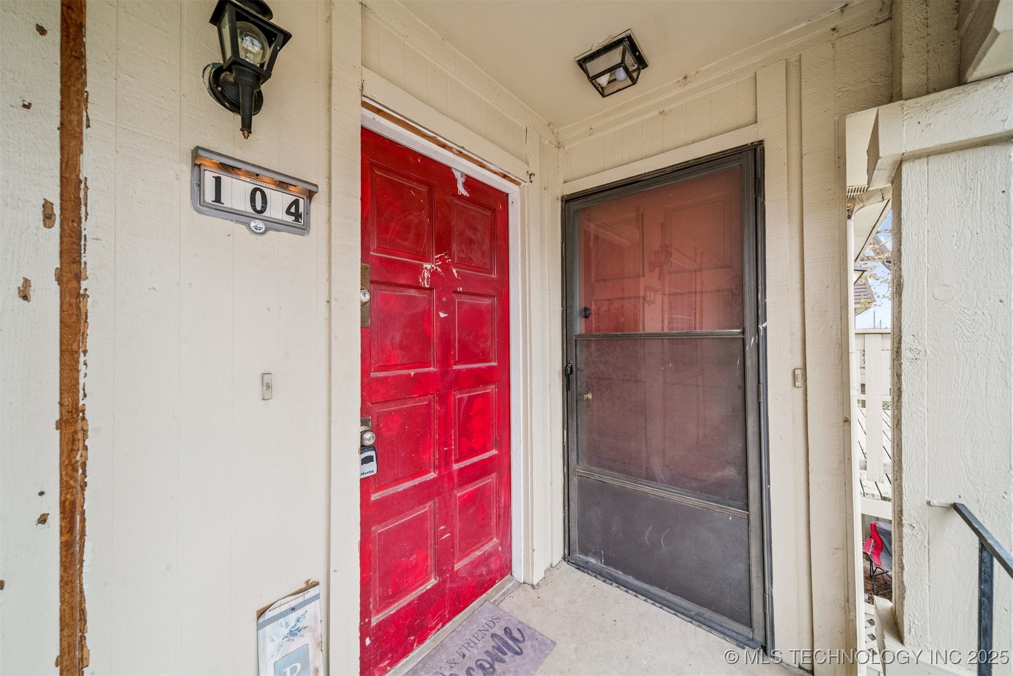 6712 S Lewis Avenue Tulsa OK 74136