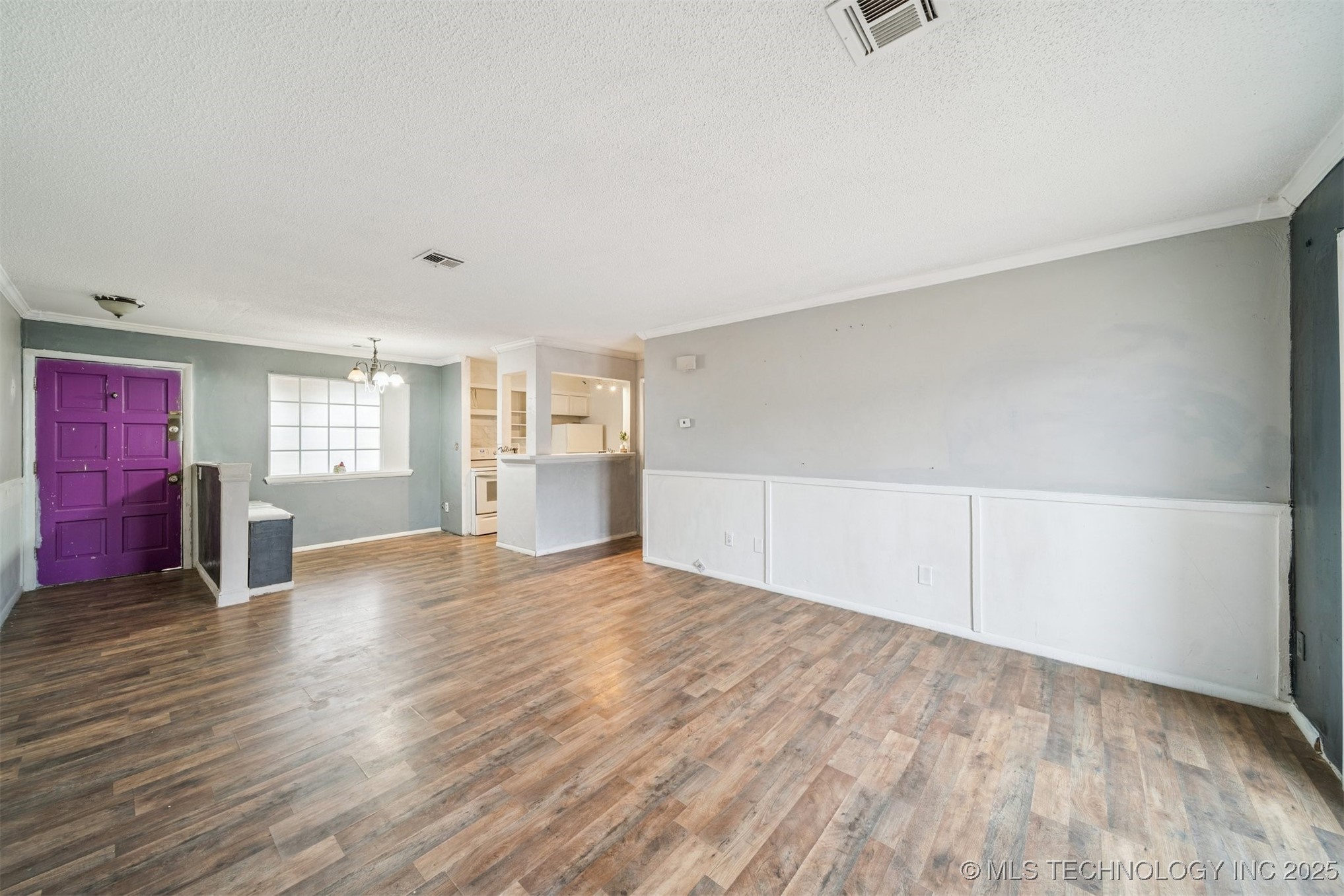 6712 S Lewis Avenue Tulsa OK 74136