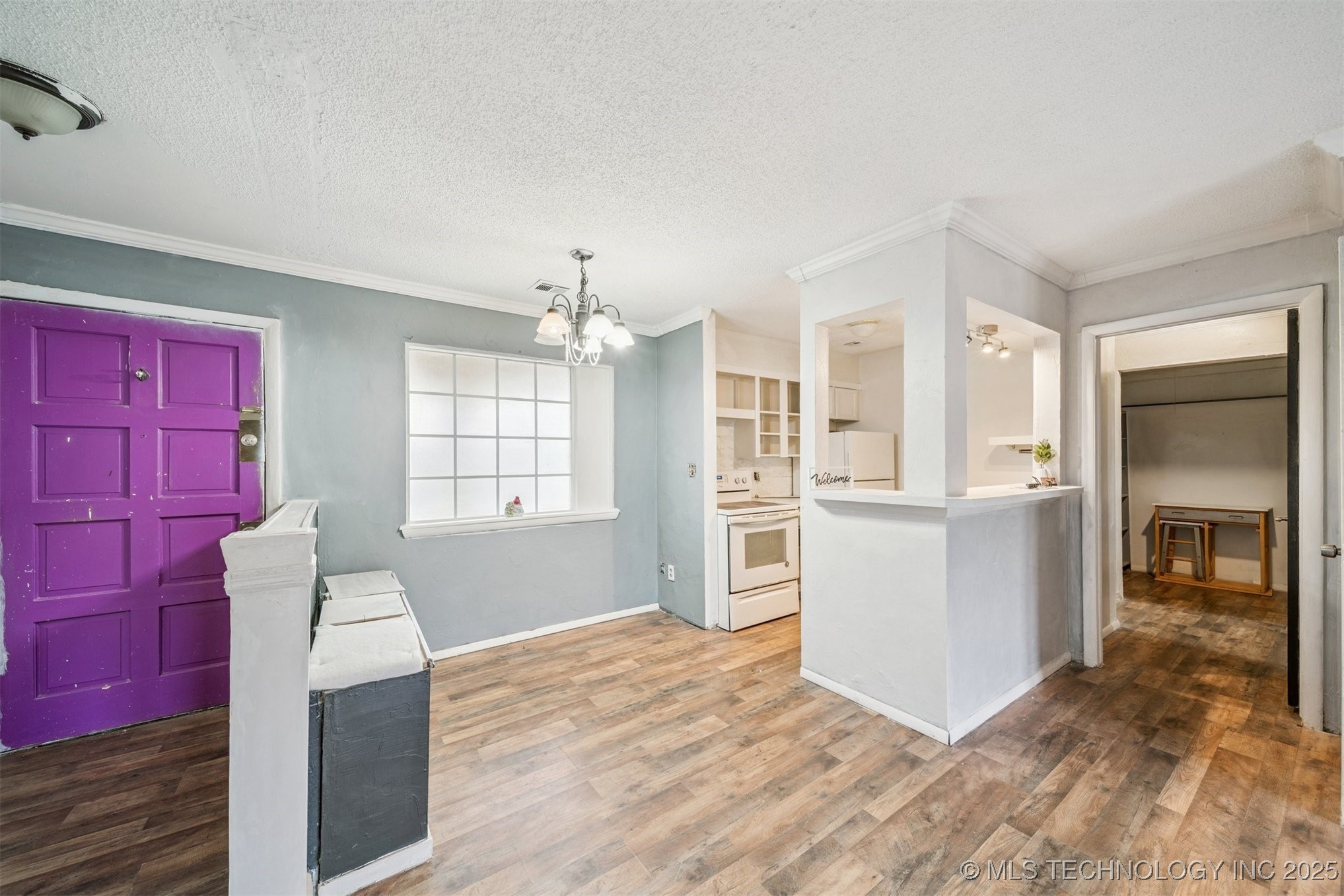 6712 S Lewis Avenue Tulsa OK 74136