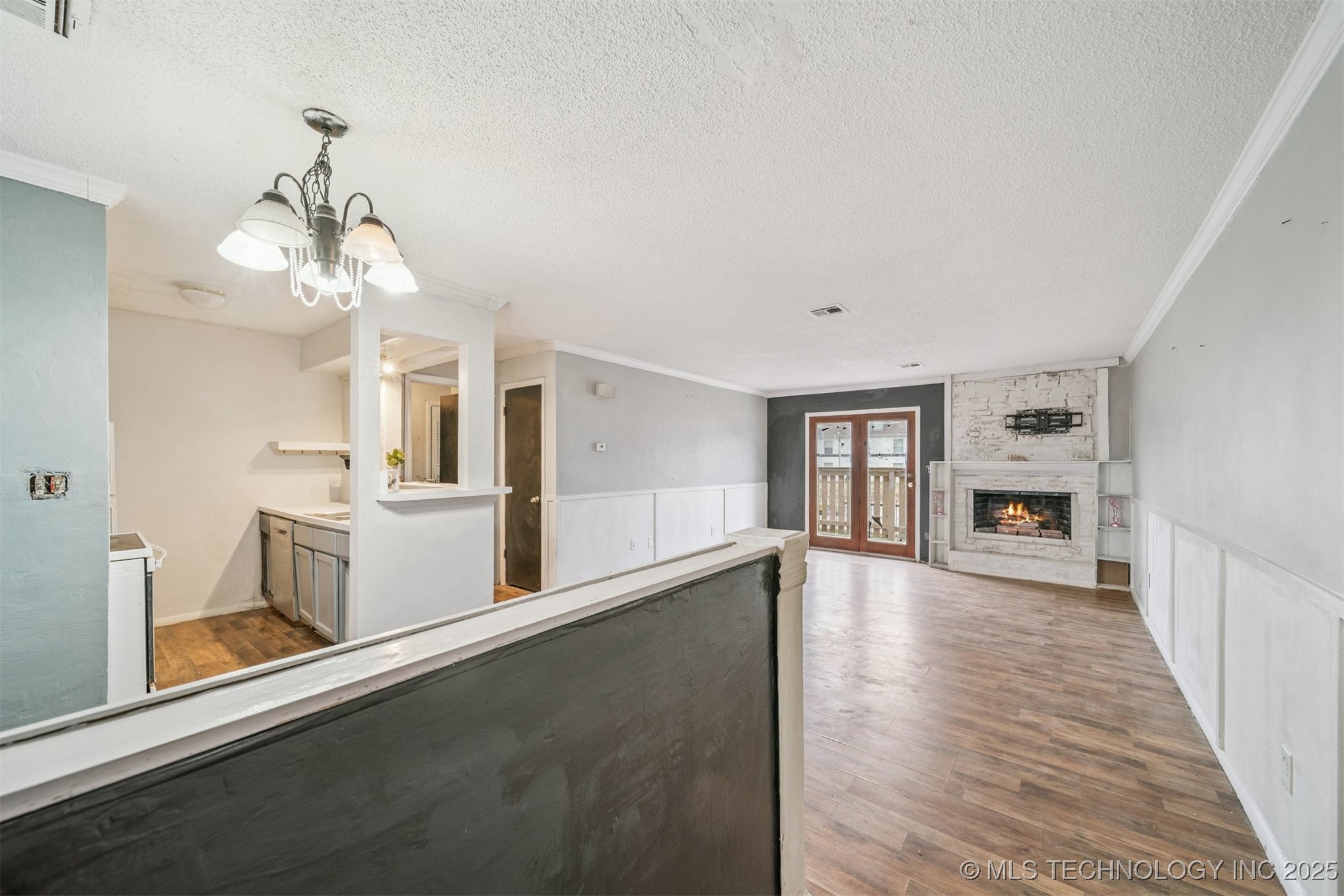 6712 S Lewis Avenue Tulsa OK 74136