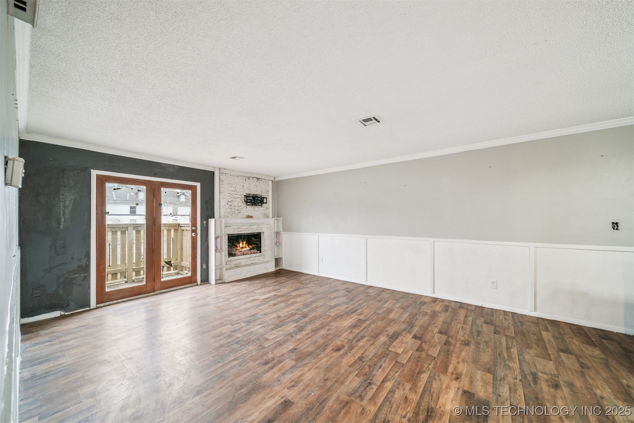 6712 S Lewis Avenue Tulsa OK 74136