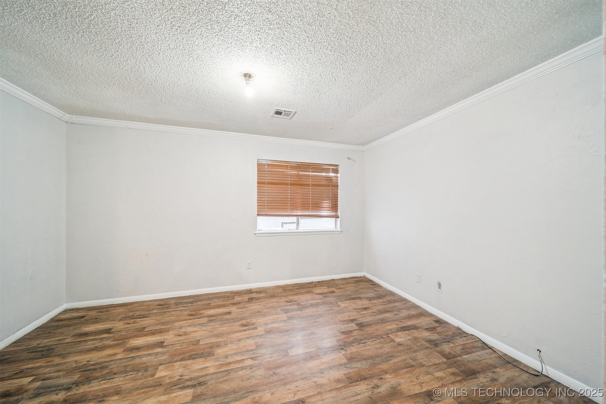 6712 S Lewis Avenue Tulsa OK 74136