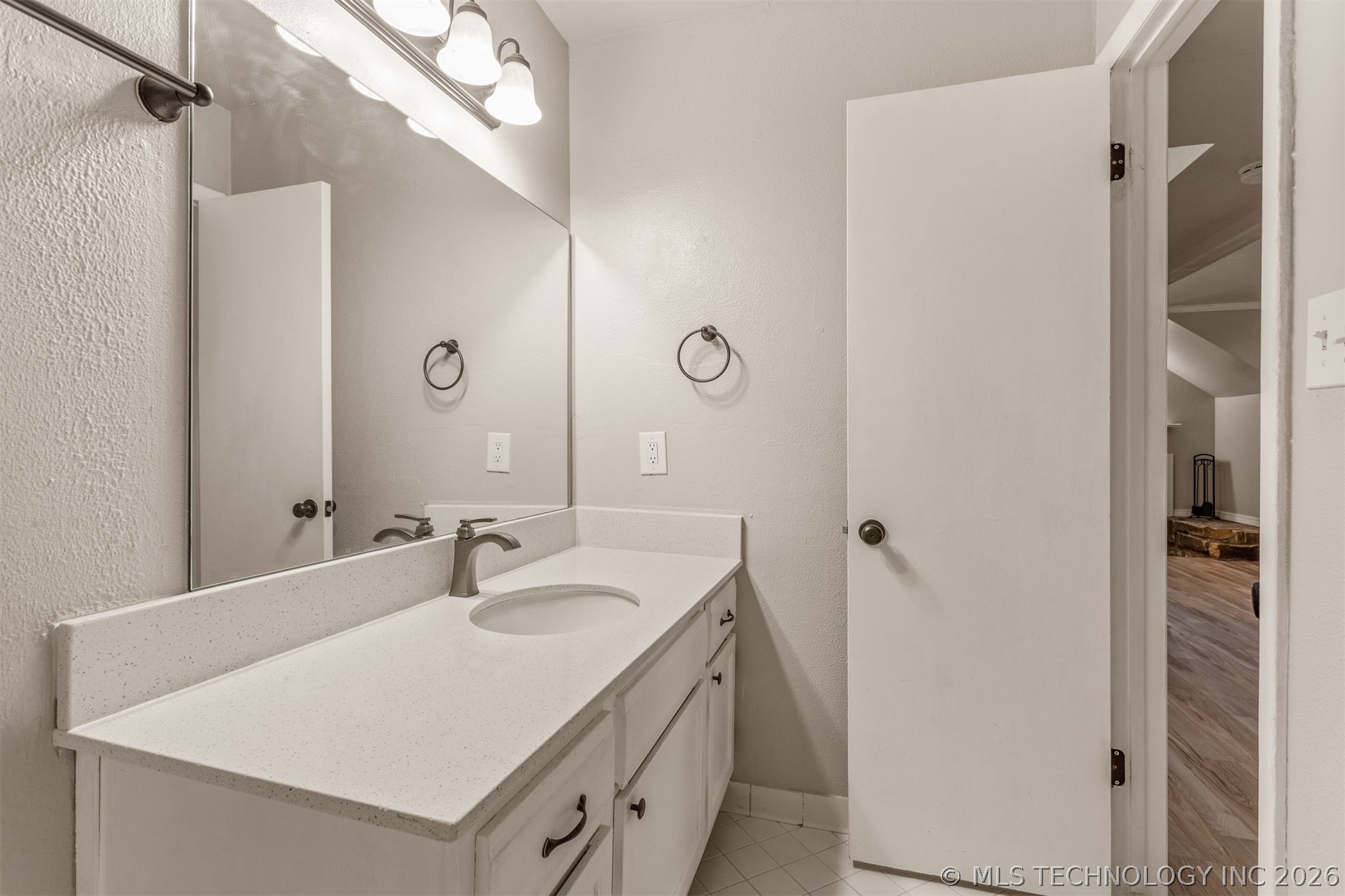 7329 S Yale Avenue Tulsa OK 74136