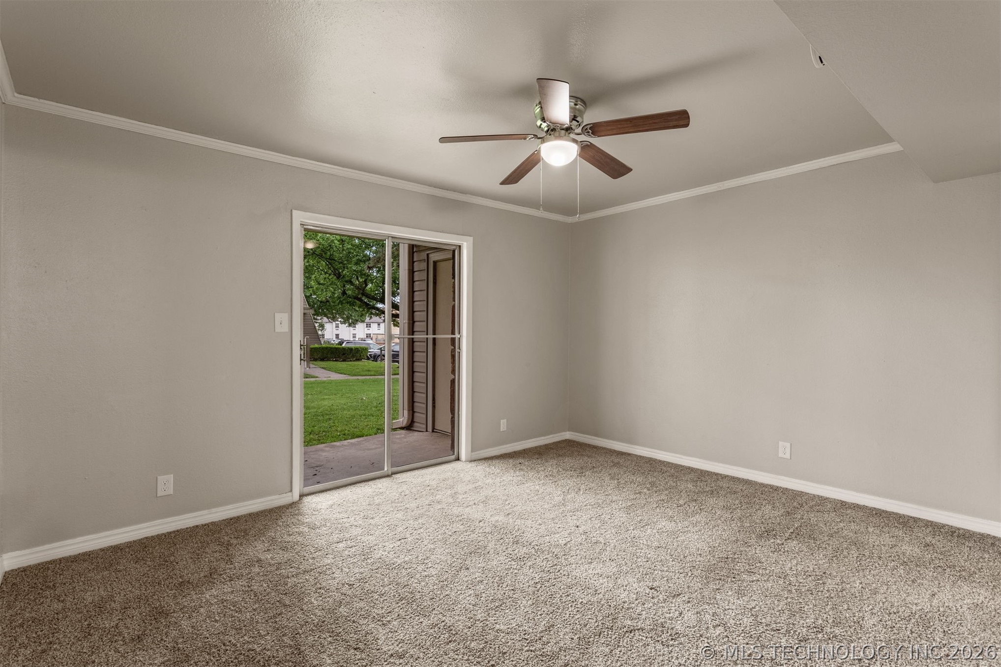 7329 S Yale Avenue Tulsa OK 74136
