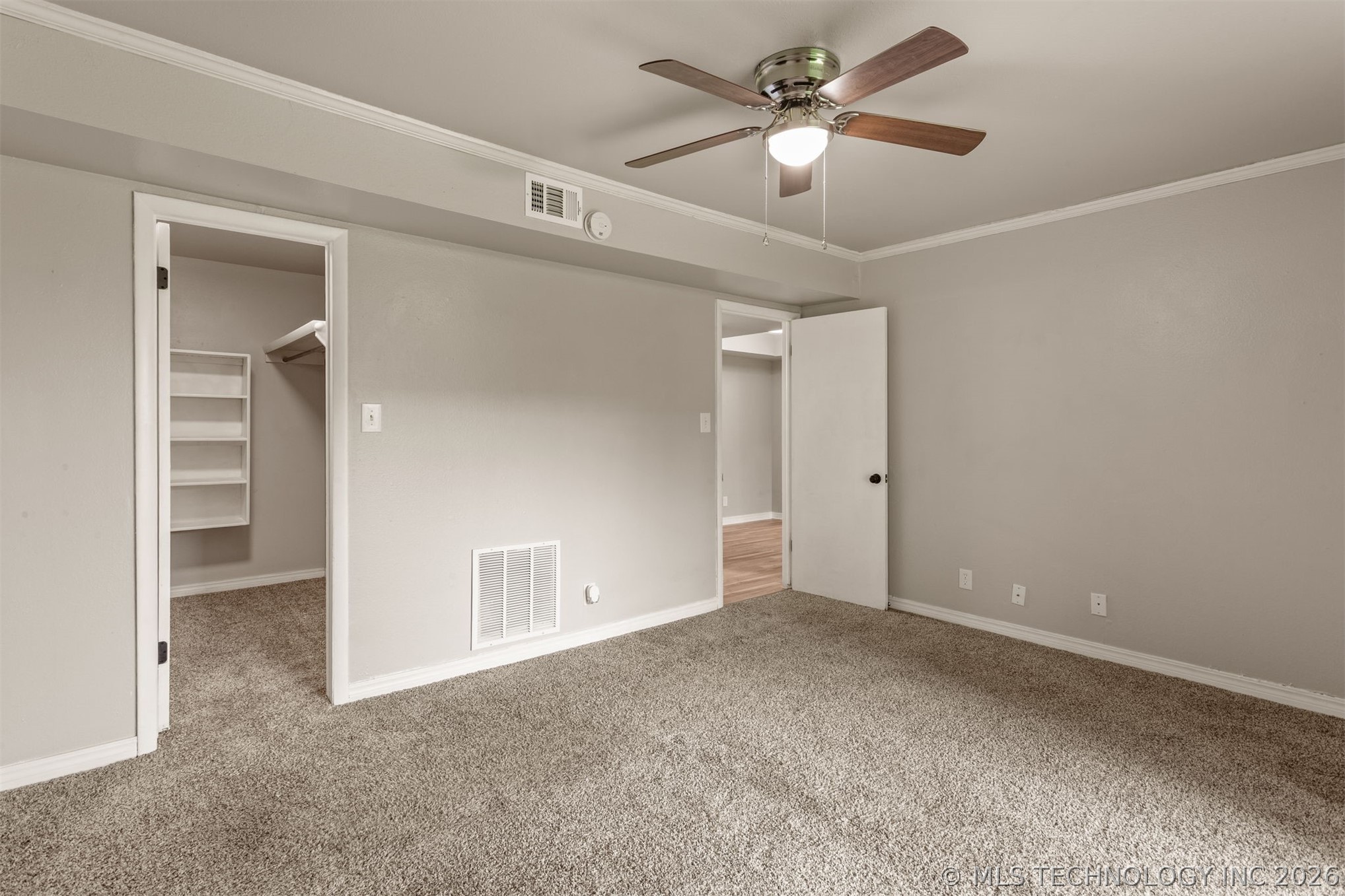 7329 S Yale Avenue Tulsa OK 74136