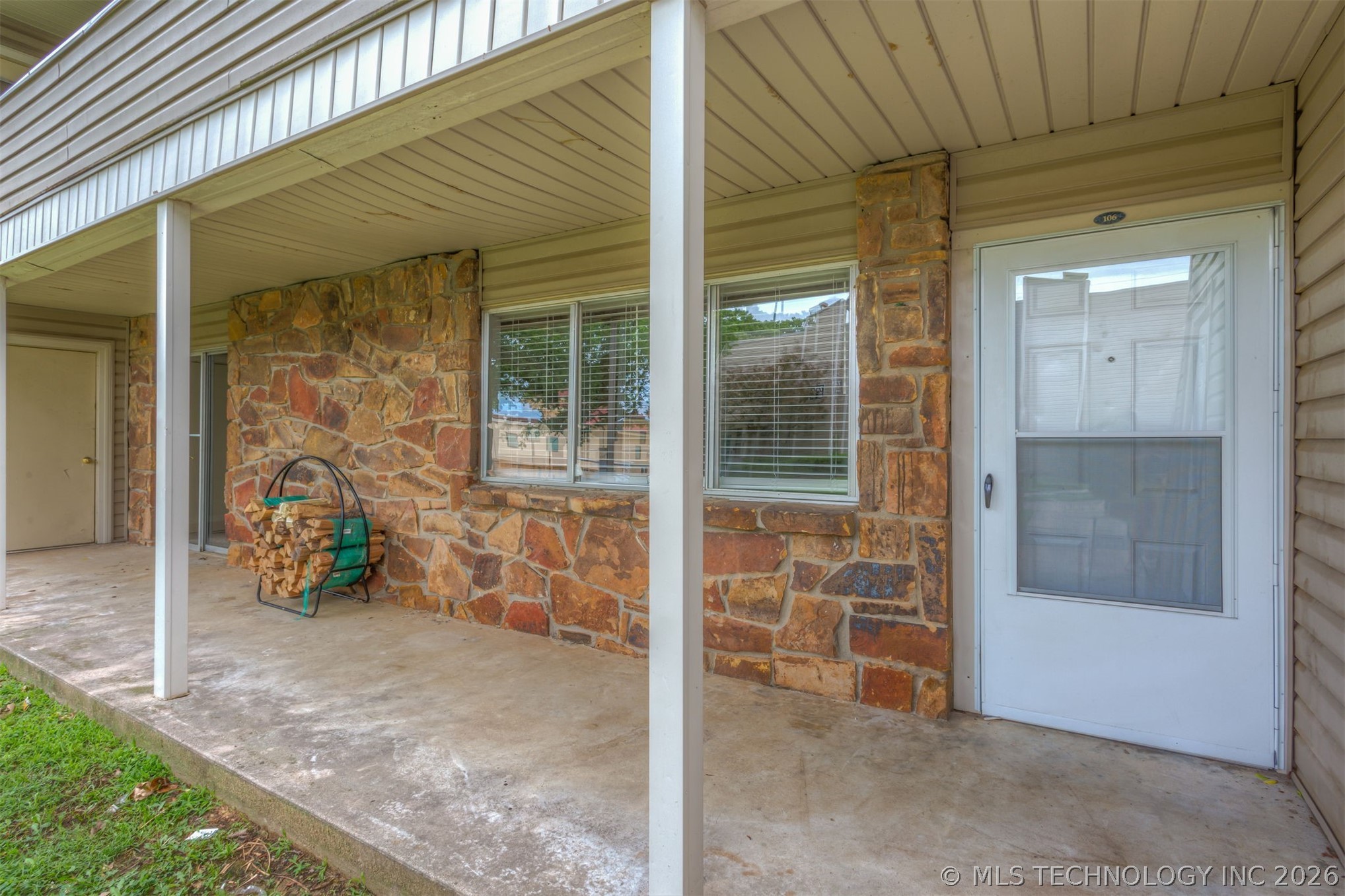 7329 S Yale Avenue Tulsa OK 74136