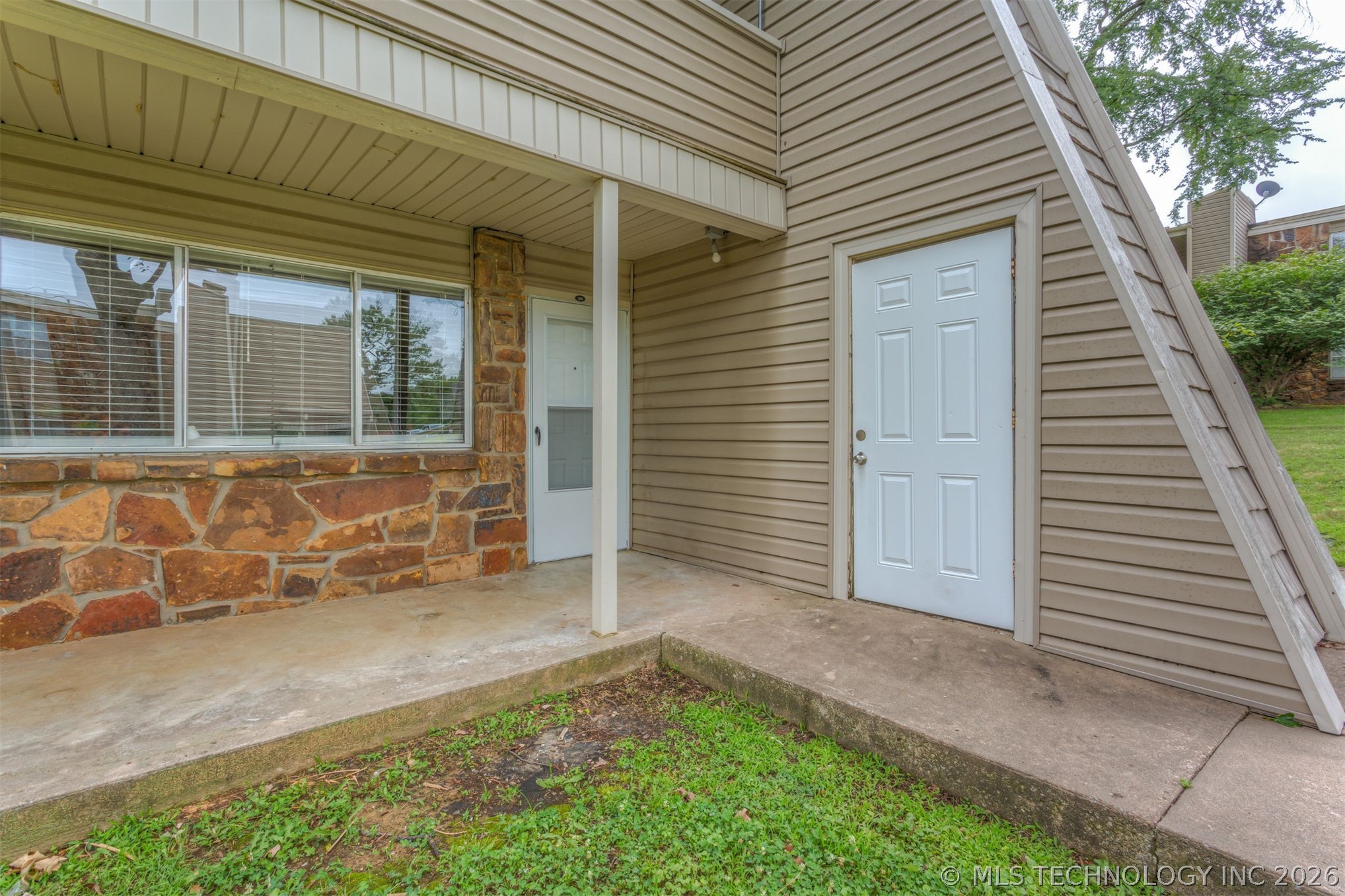 7329 S Yale Avenue Tulsa OK 74136