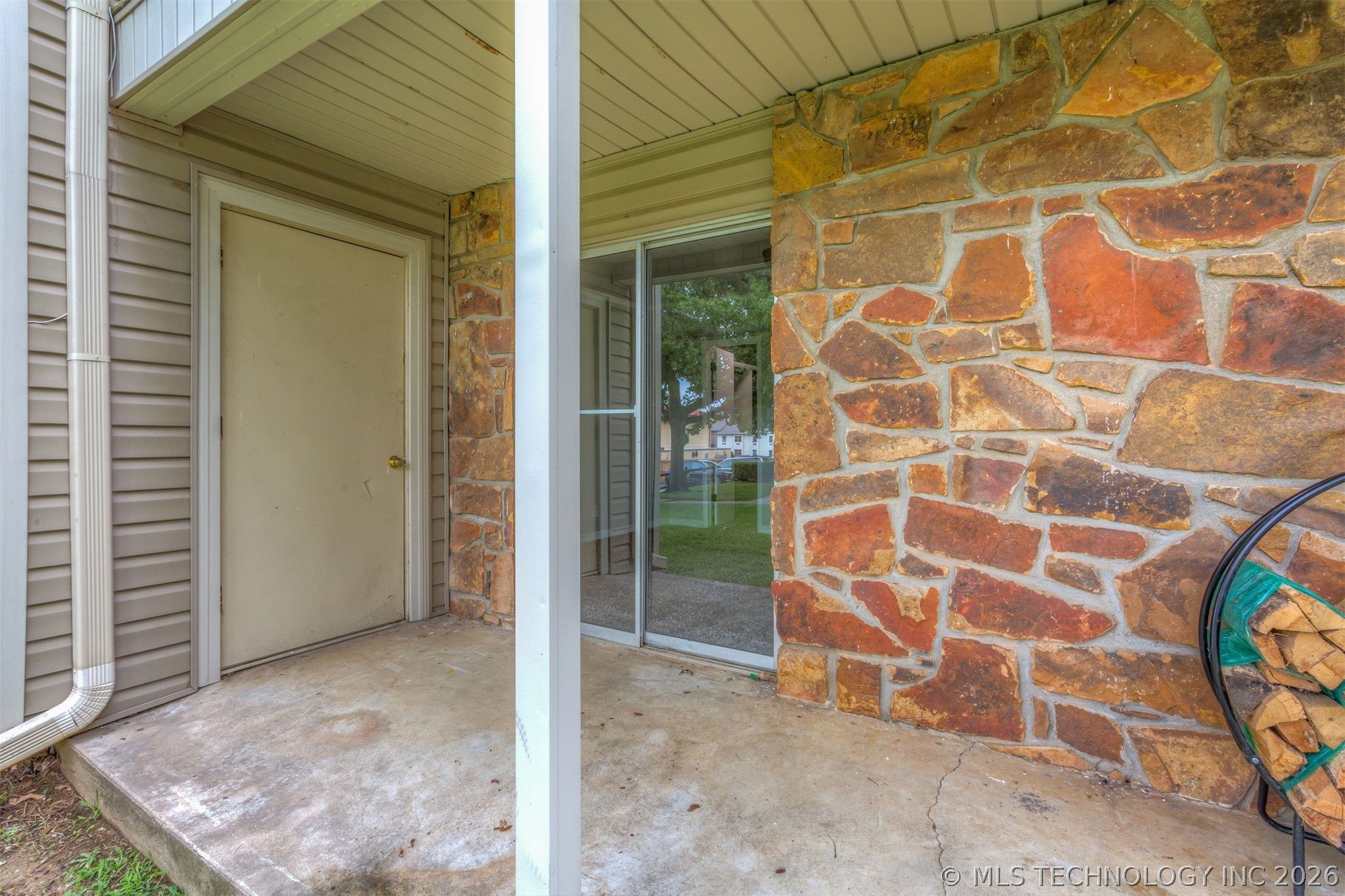 7329 S Yale Avenue Tulsa OK 74136