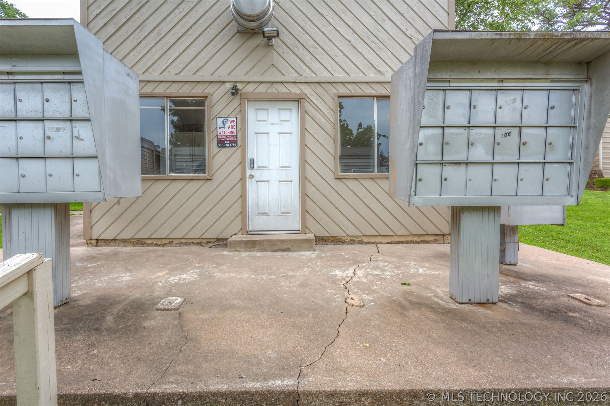 7329 S Yale Avenue Tulsa OK 74136