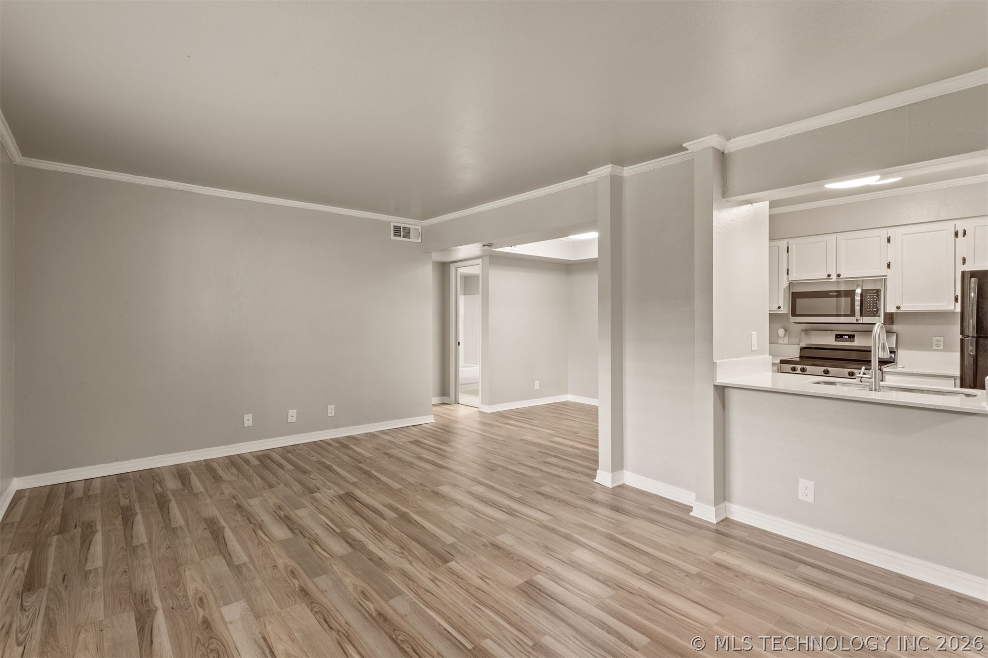7329 S Yale Avenue Tulsa OK 74136